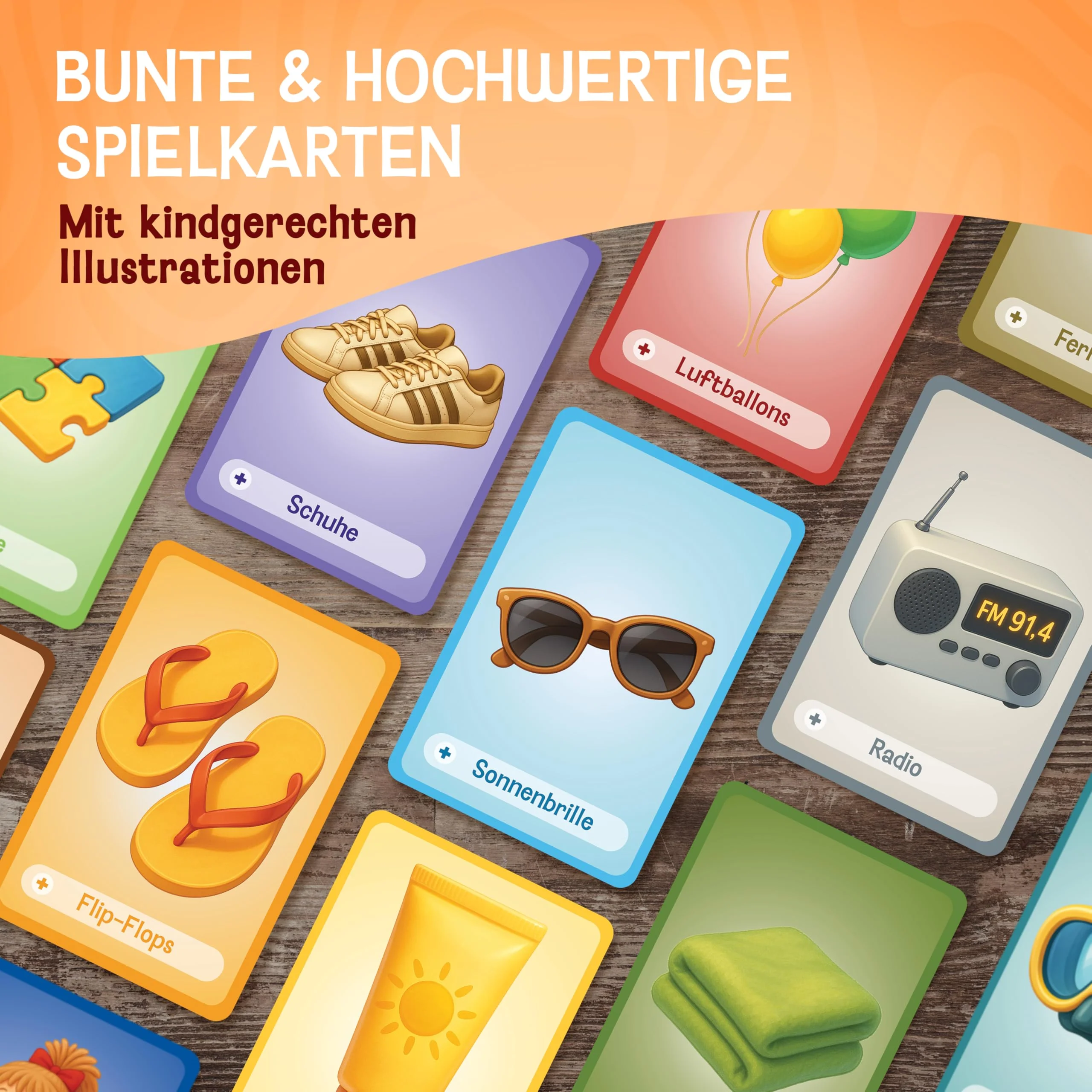 Vorschaubild 4