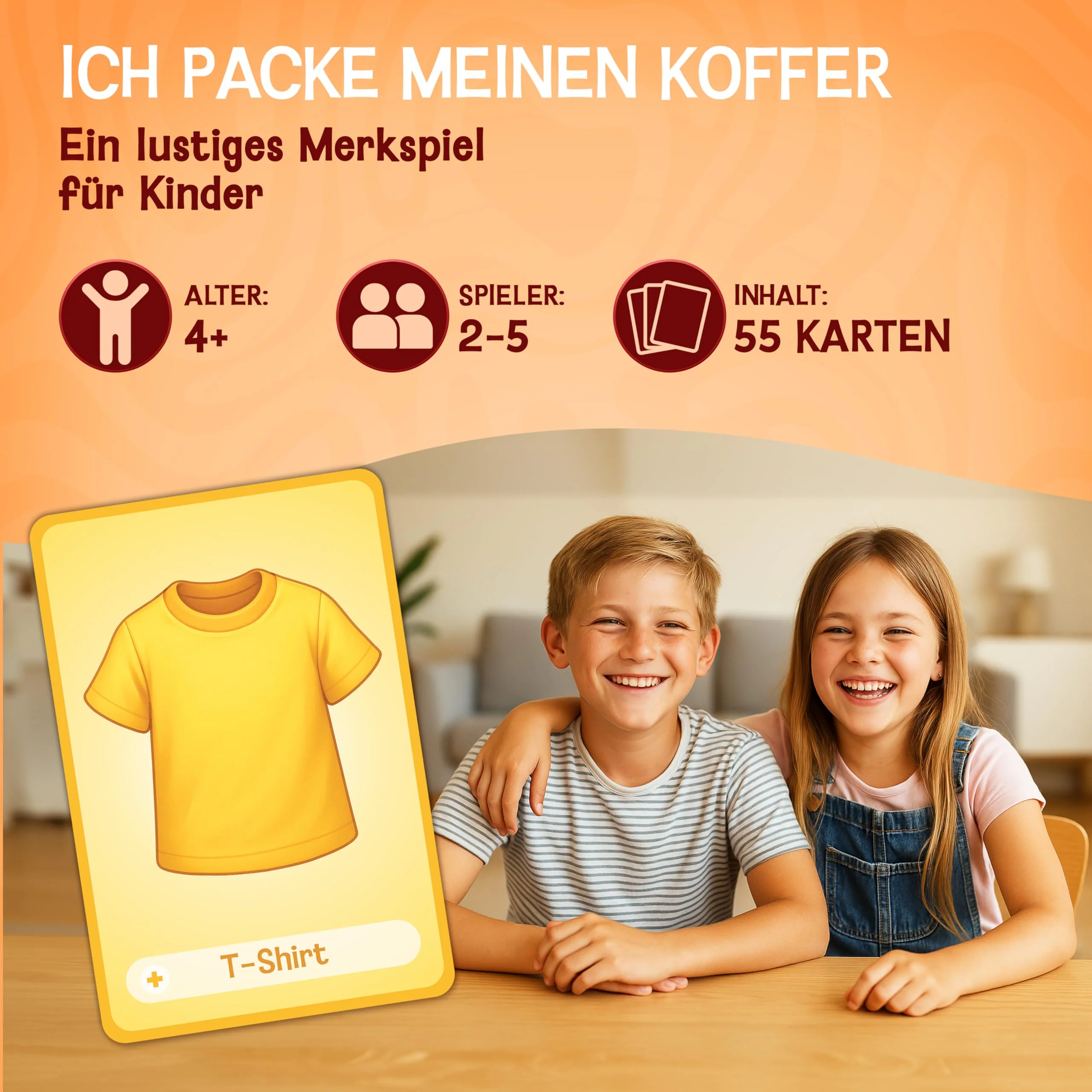 Vorschaubild 6