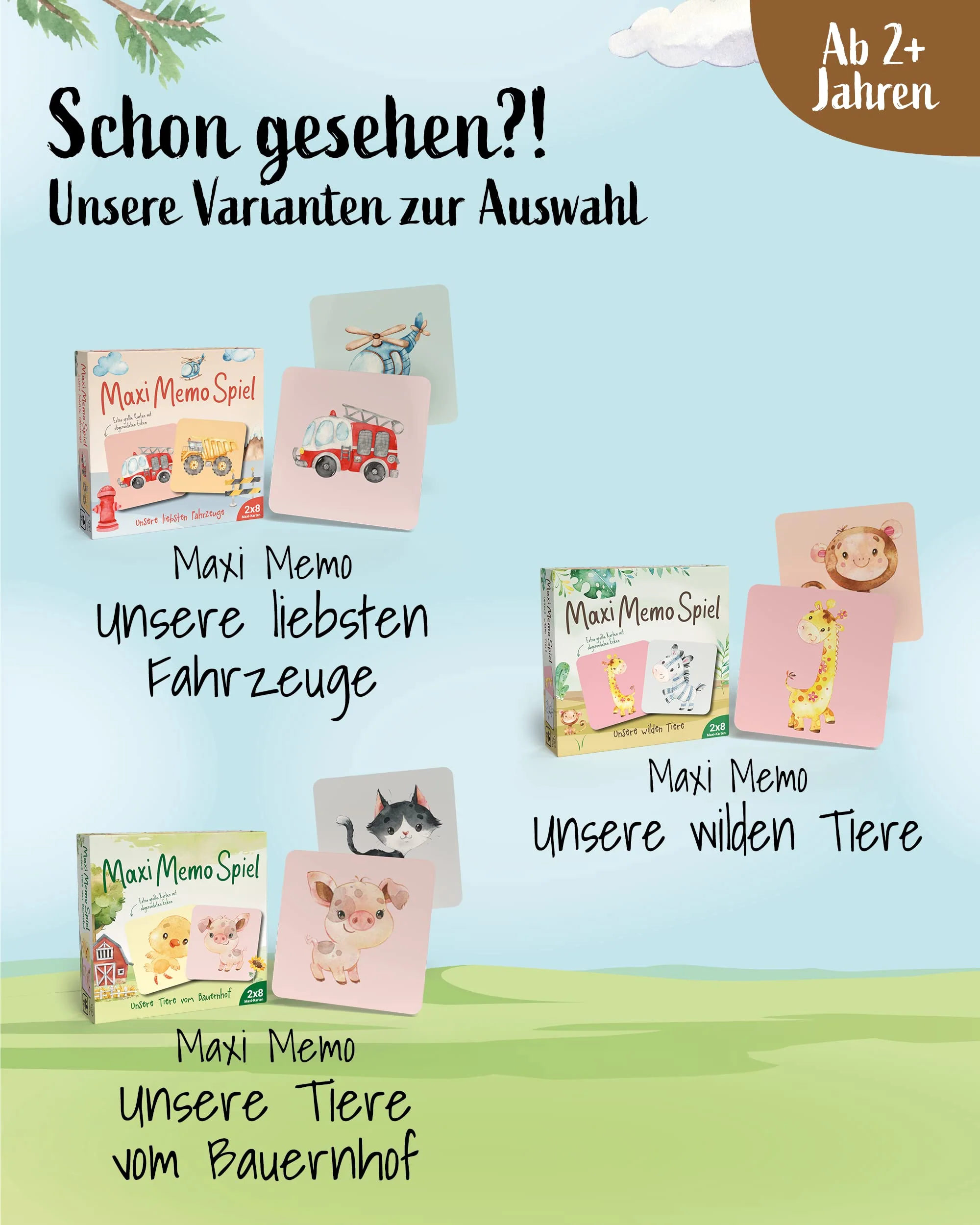 Vorschaubild 4