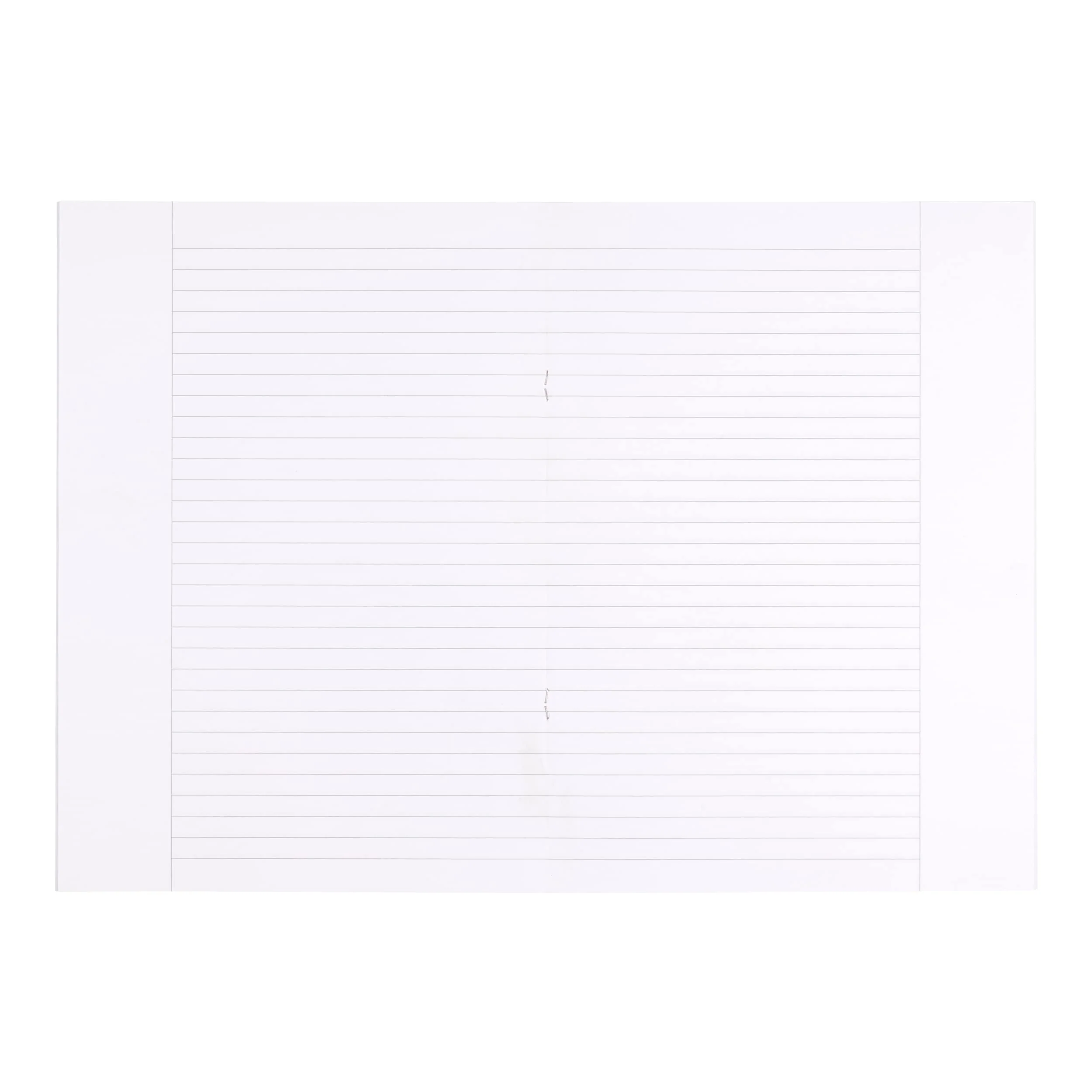 Vorschaubild 6