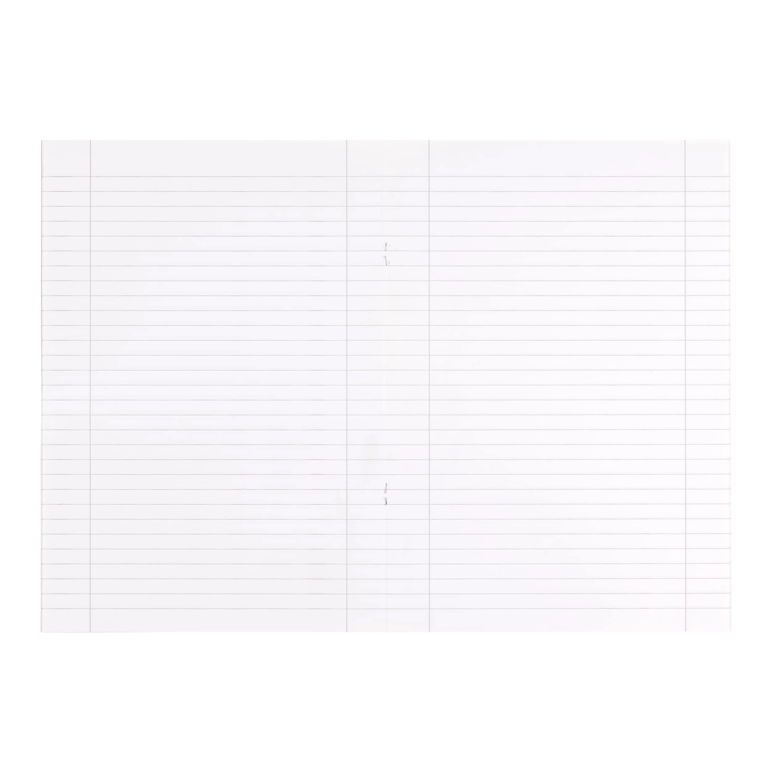 Vorschaubild 6