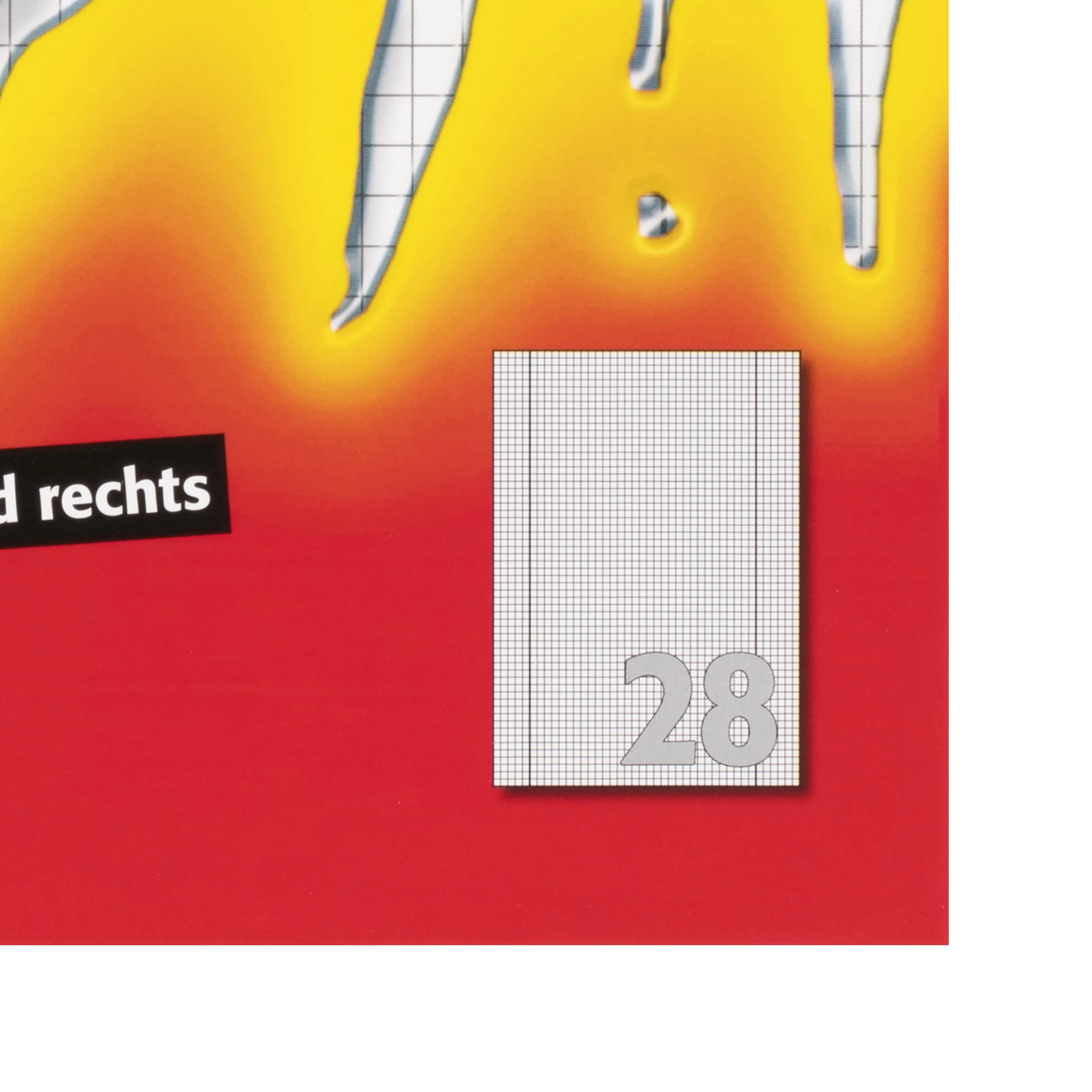 Vorschaubild 4