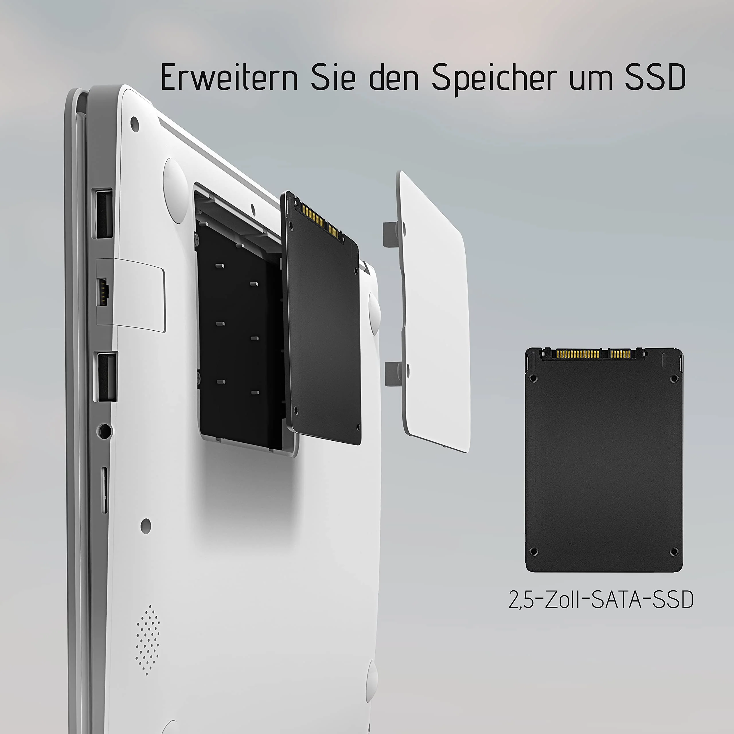 Vorschaubild 4