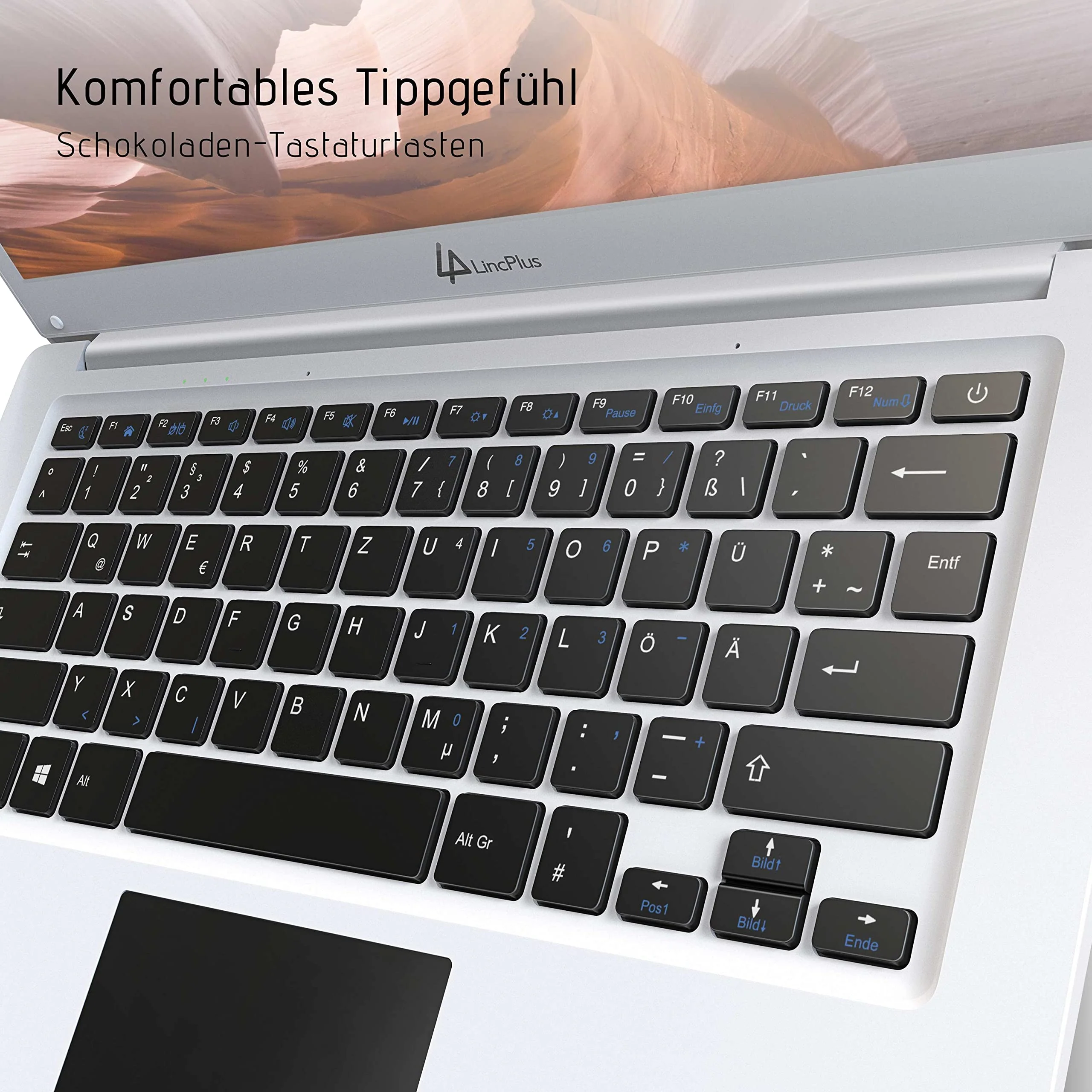 Vorschaubild 5