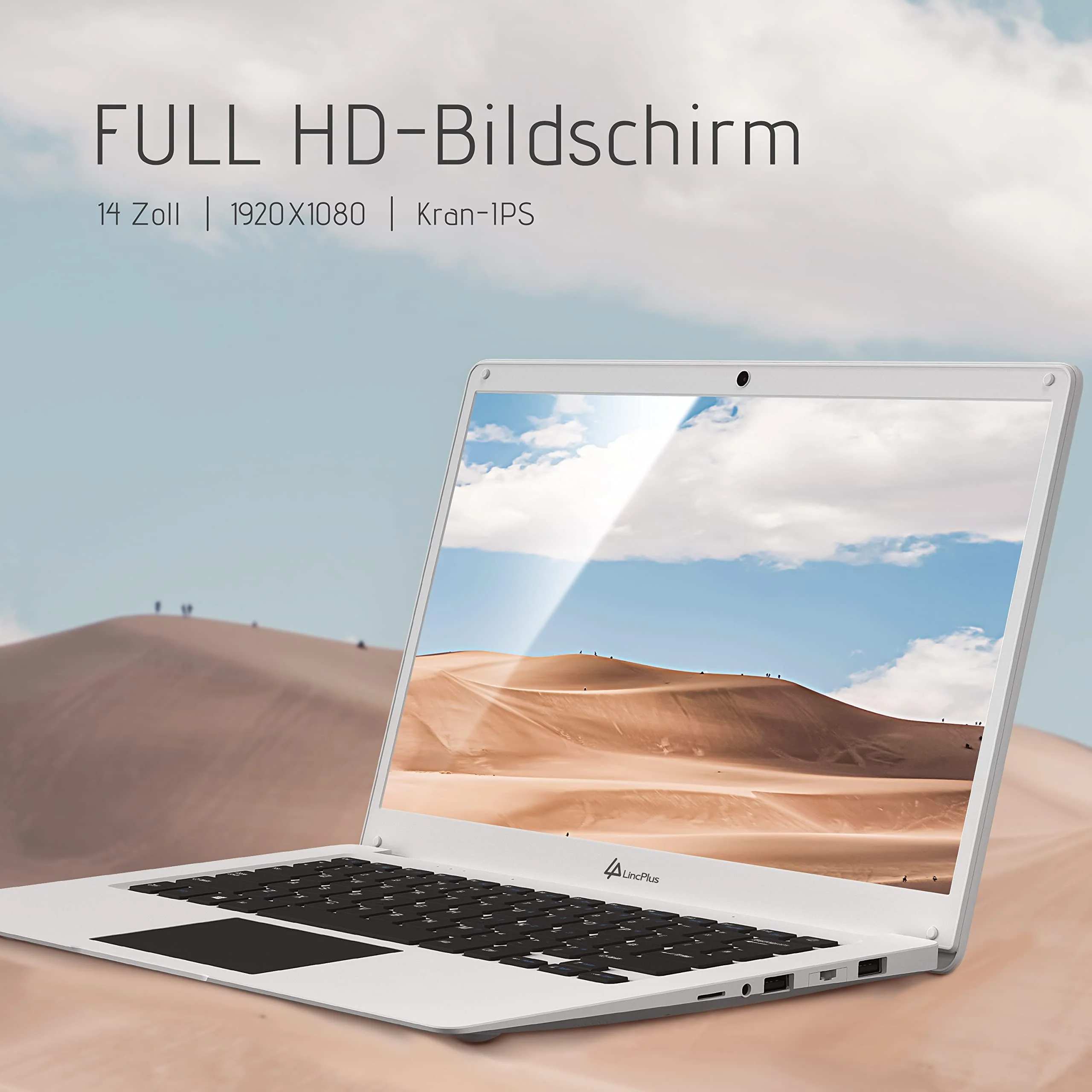 Vorschaubild 6