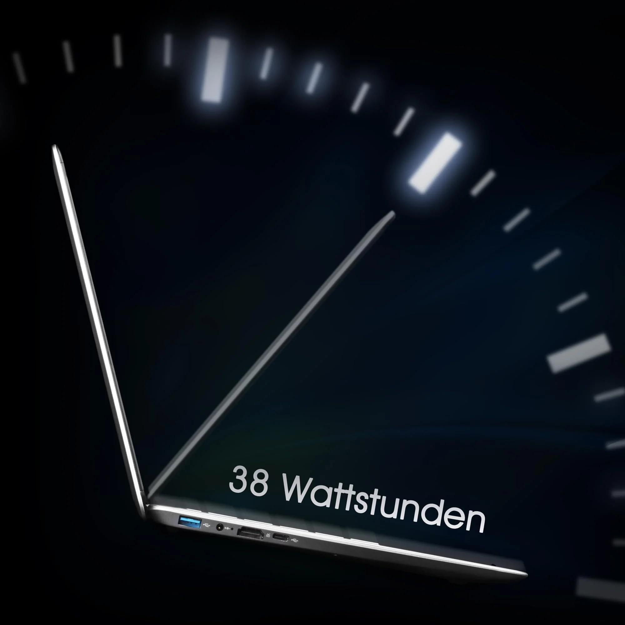 Vorschaubild 5