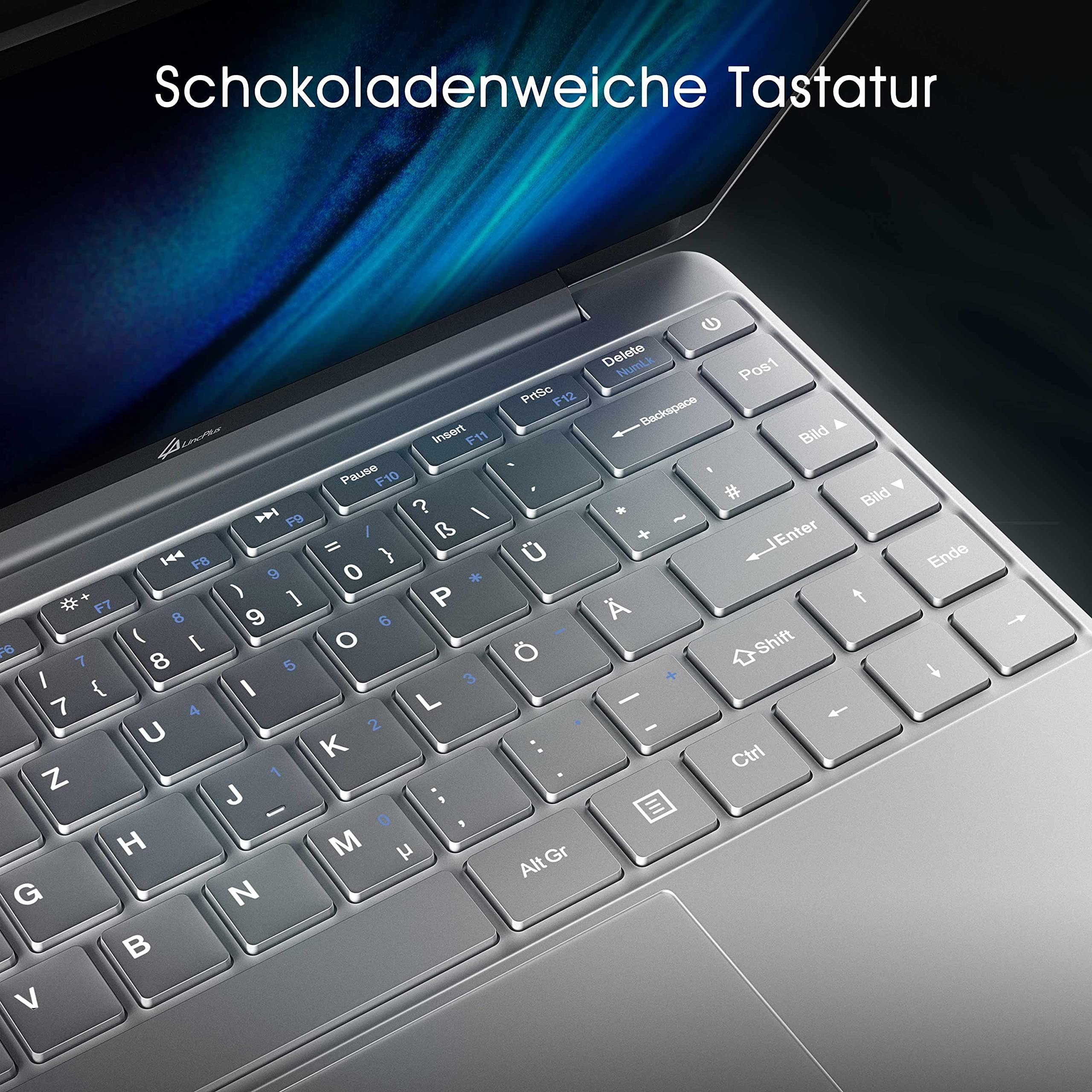 Vorschaubild 7