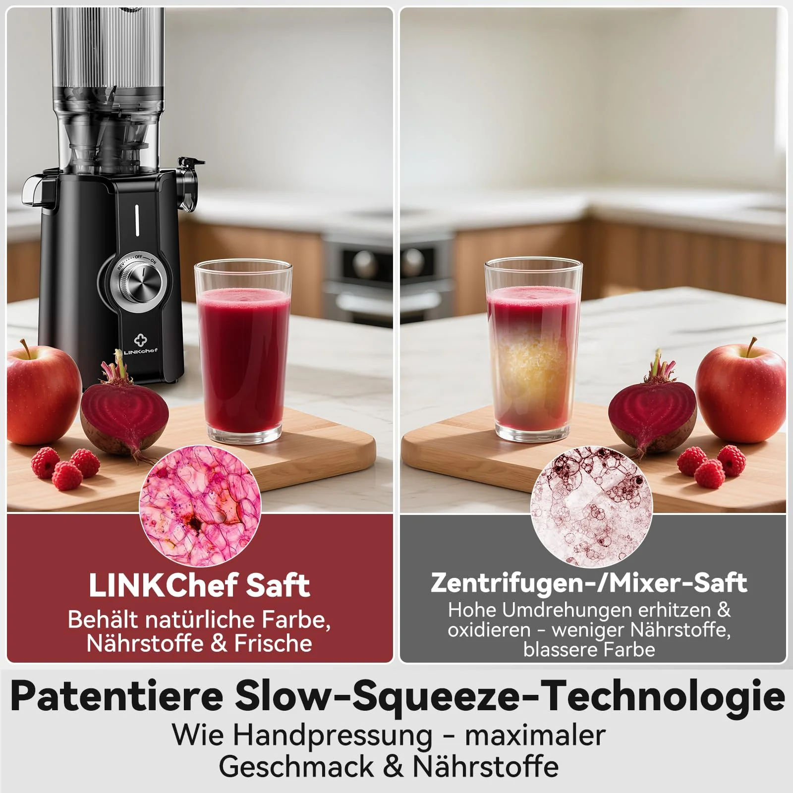 Vorschaubild 11