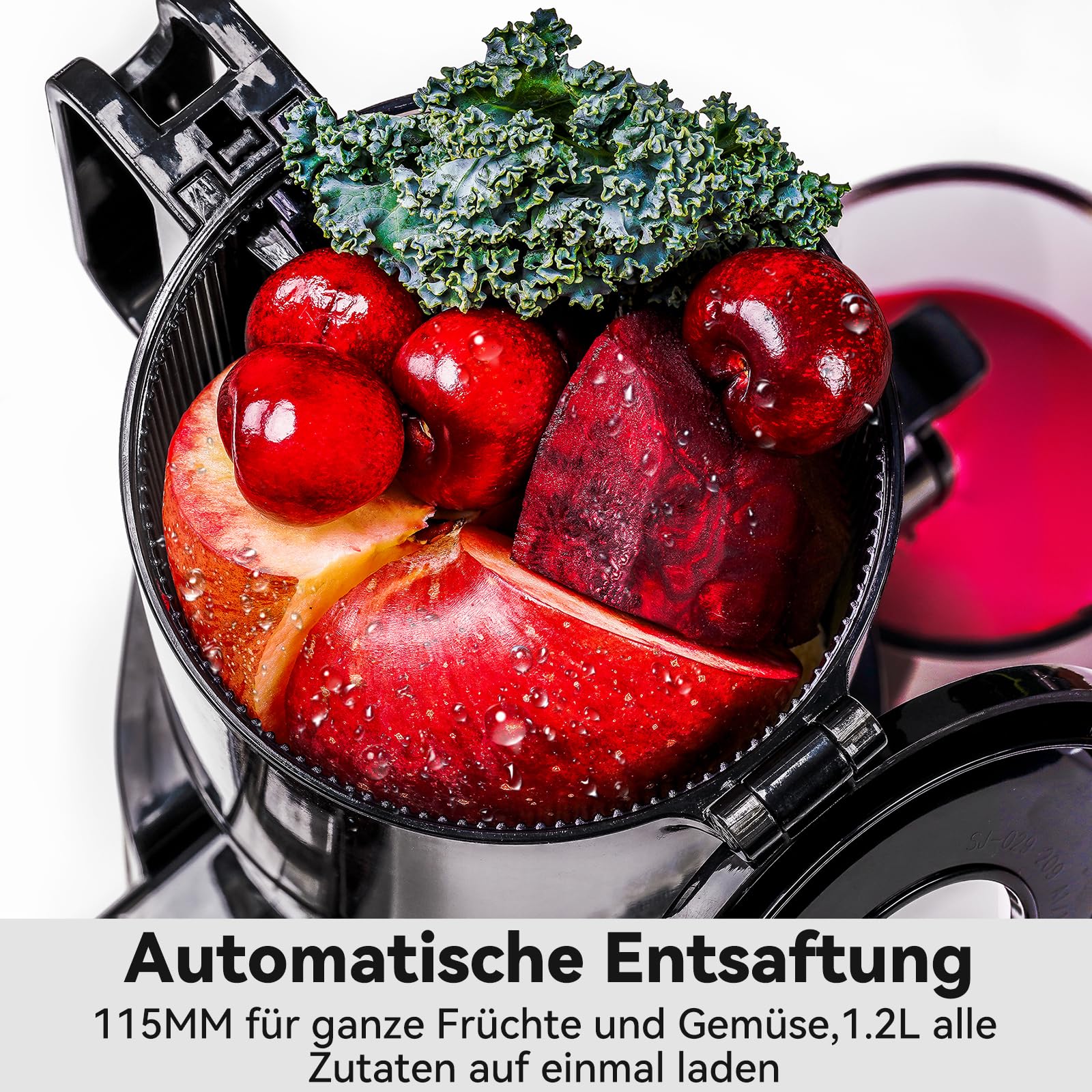 Vorschaubild 3