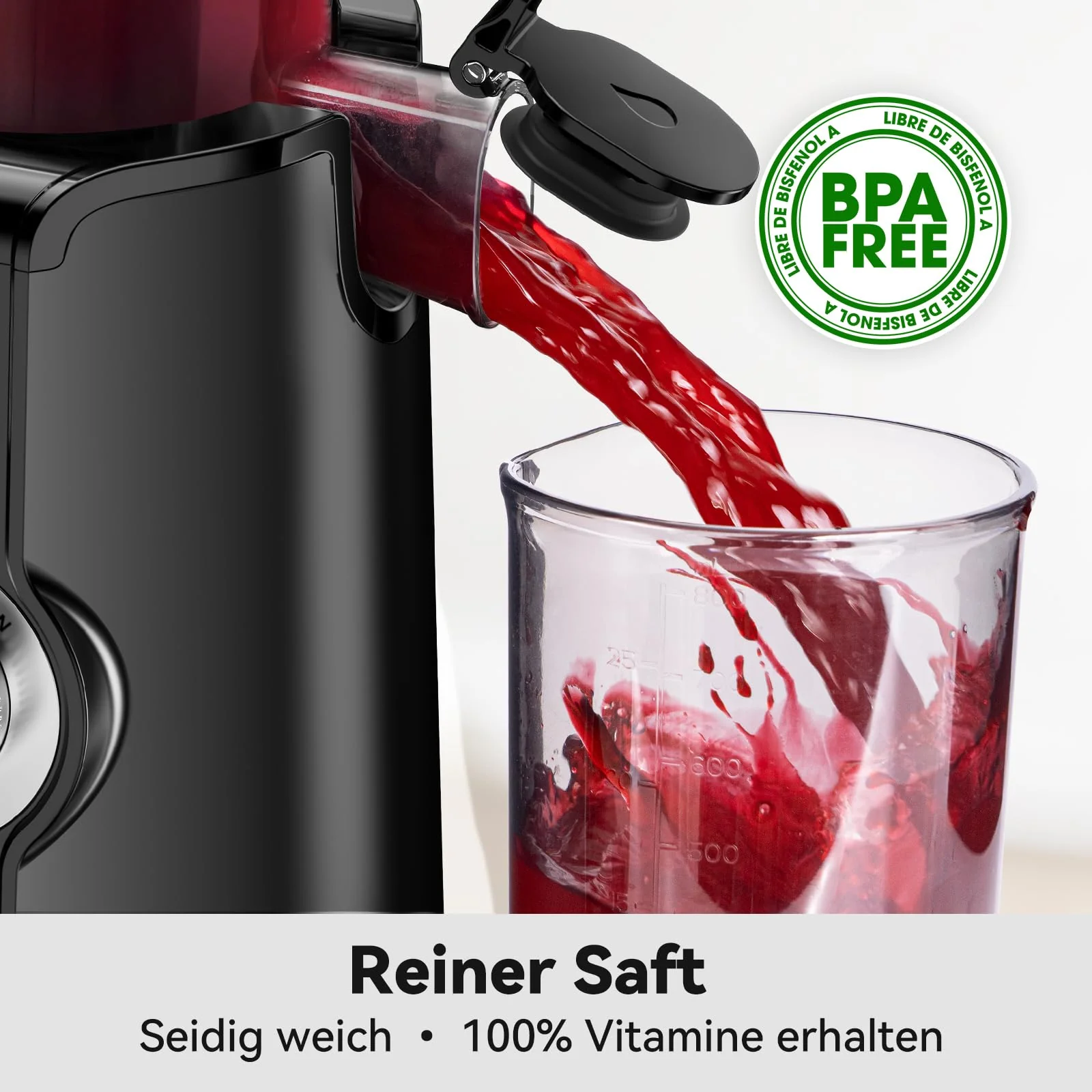Vorschaubild 4