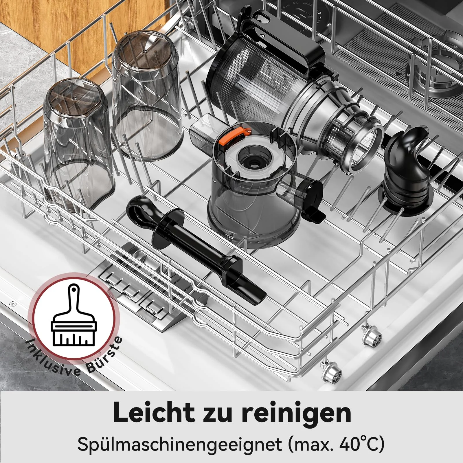 Vorschaubild 5