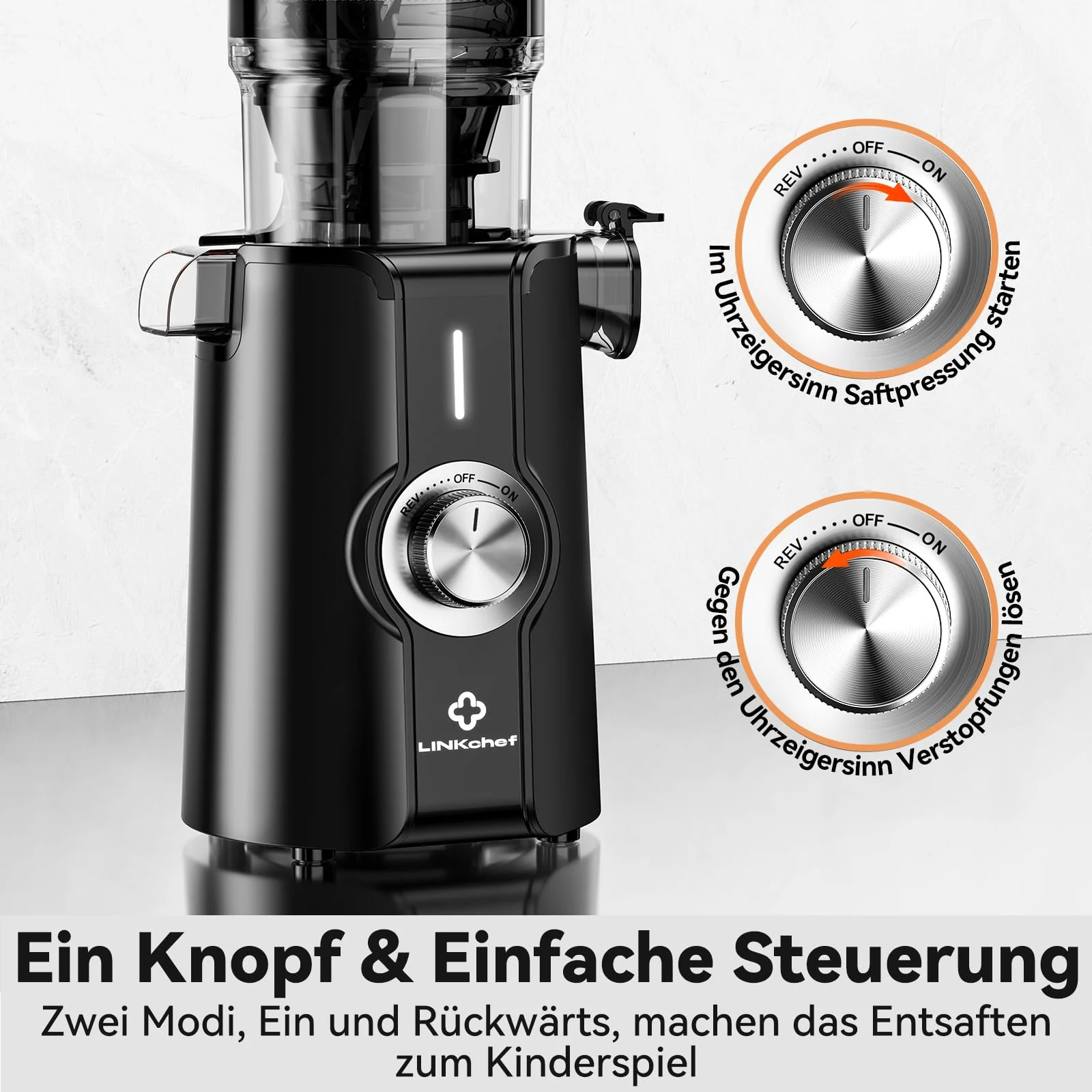 Vorschaubild 6