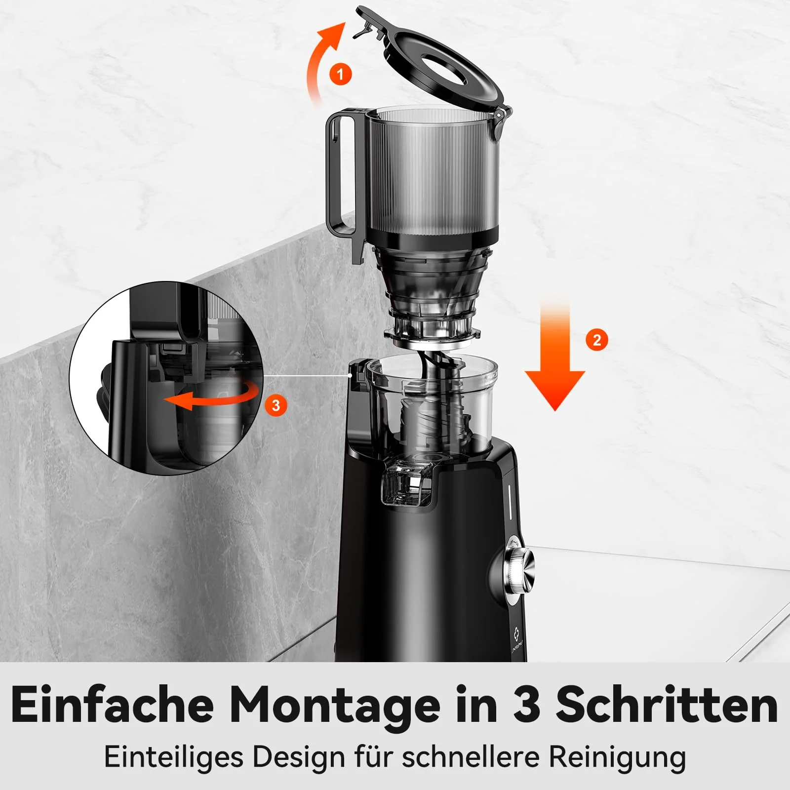 Vorschaubild 7