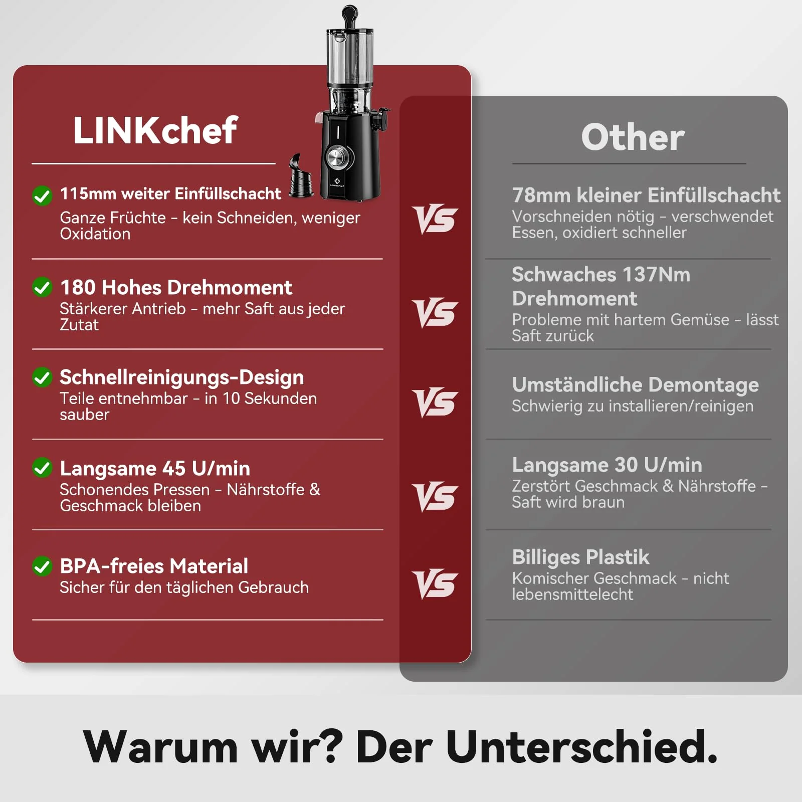 Vorschaubild 8