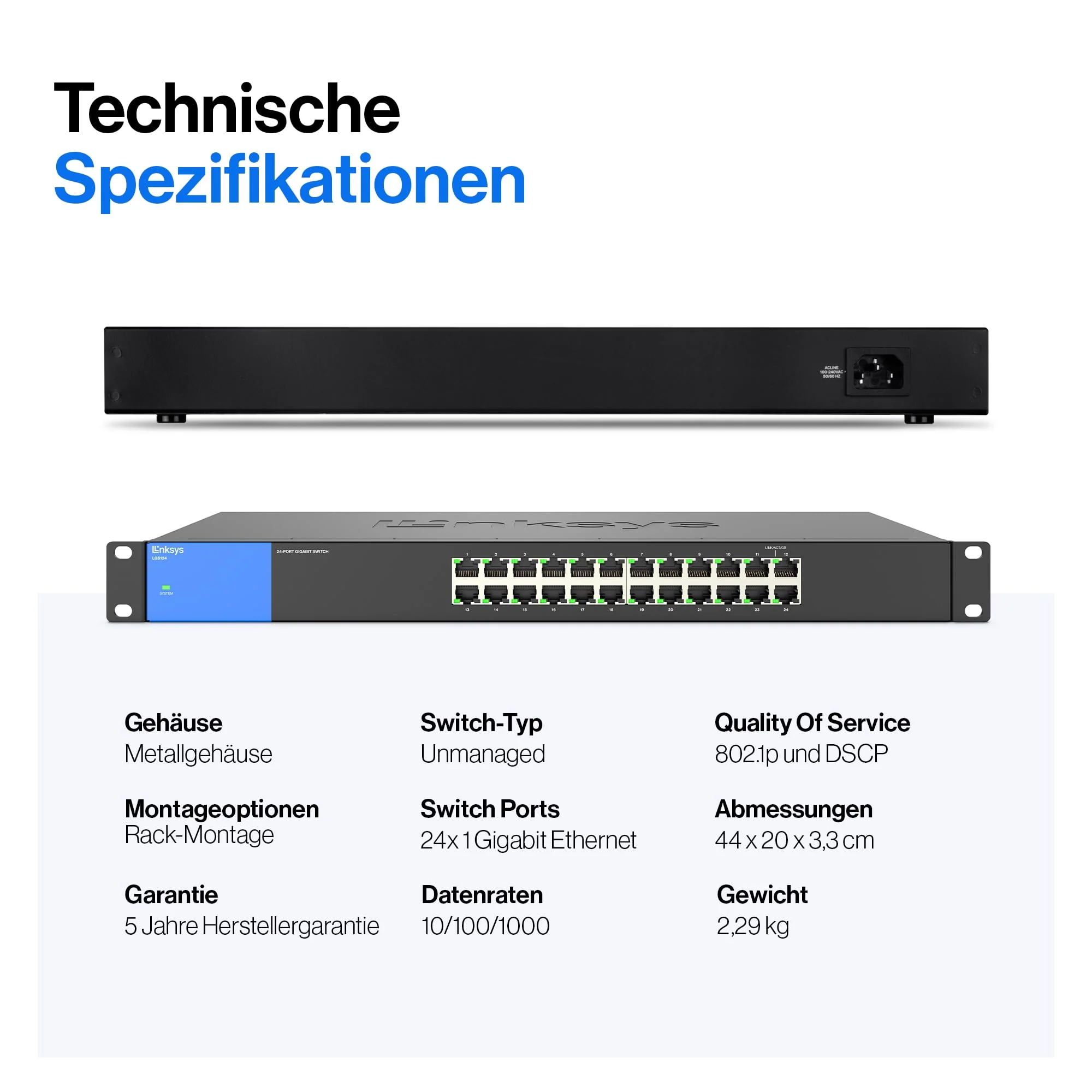 Vorschaubild 5