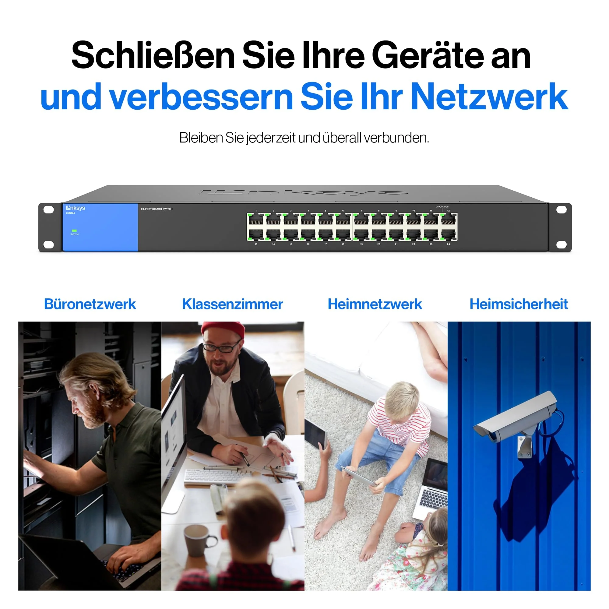Vorschaubild 7