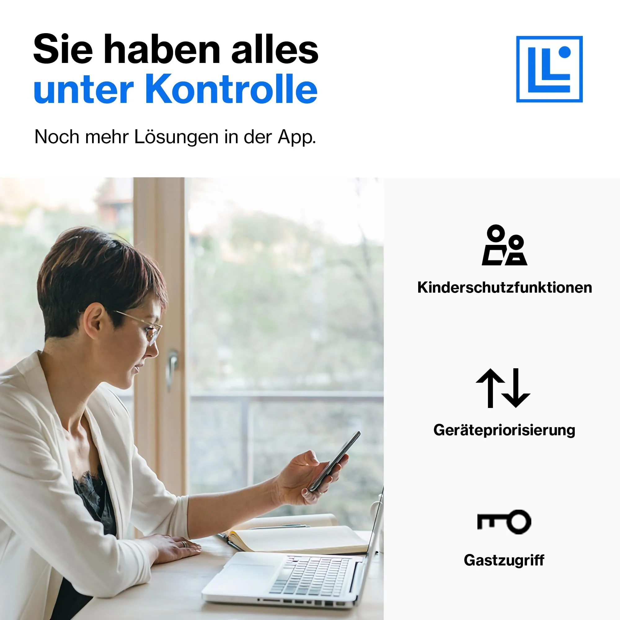 Vorschaubild 10