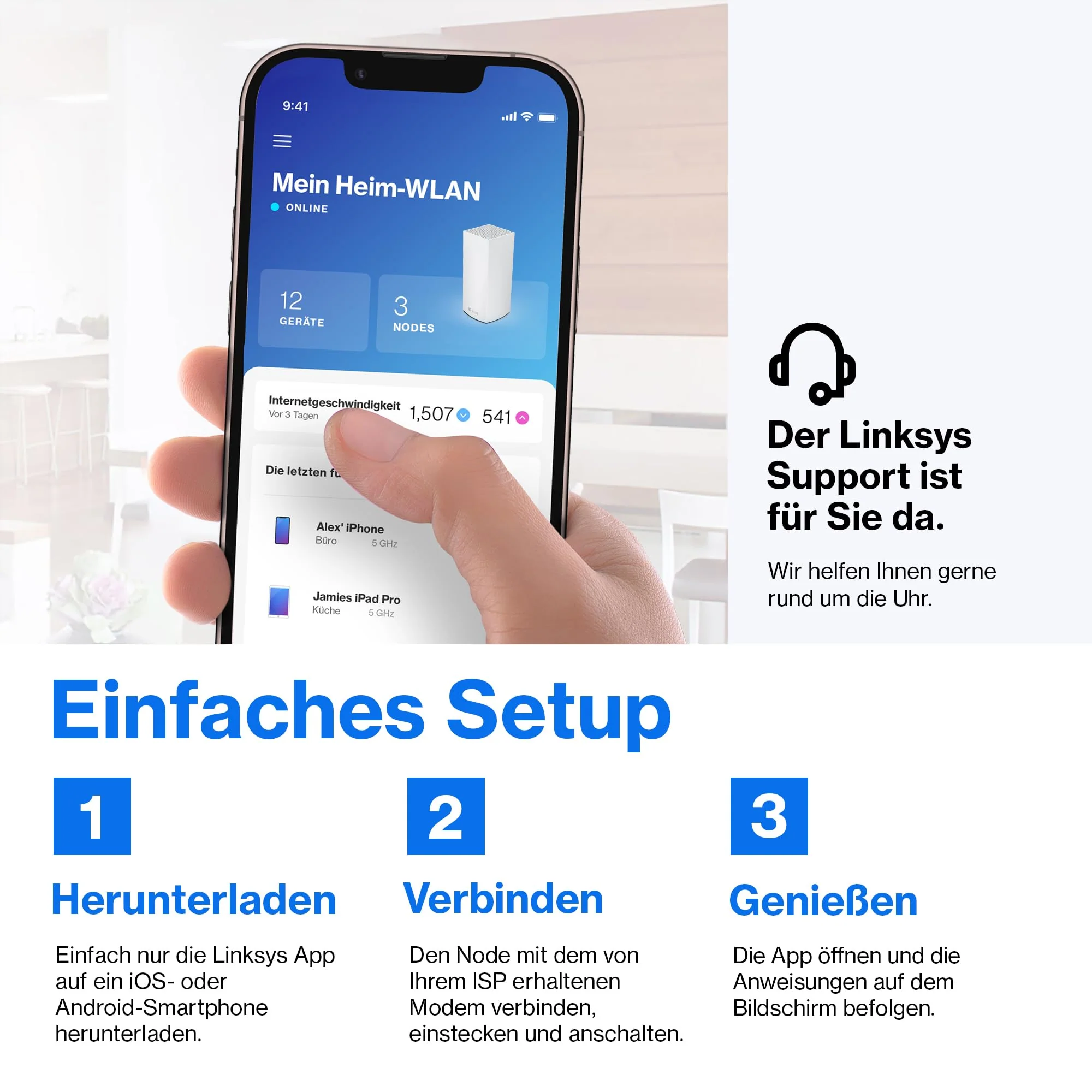 Vorschaubild 6