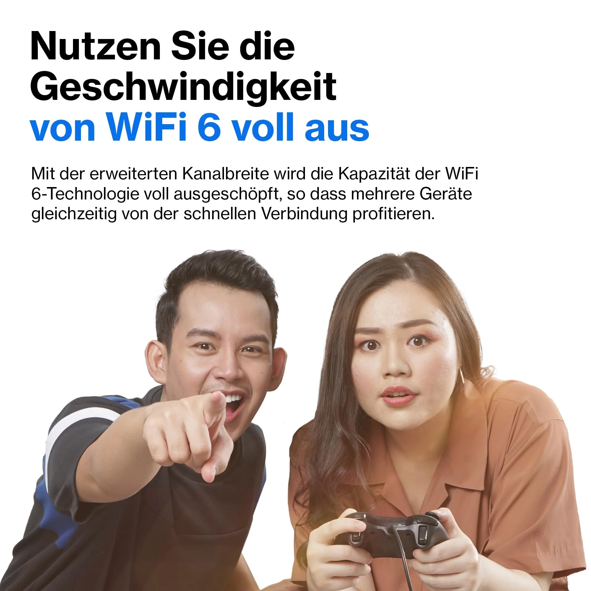 Vorschaubild 7