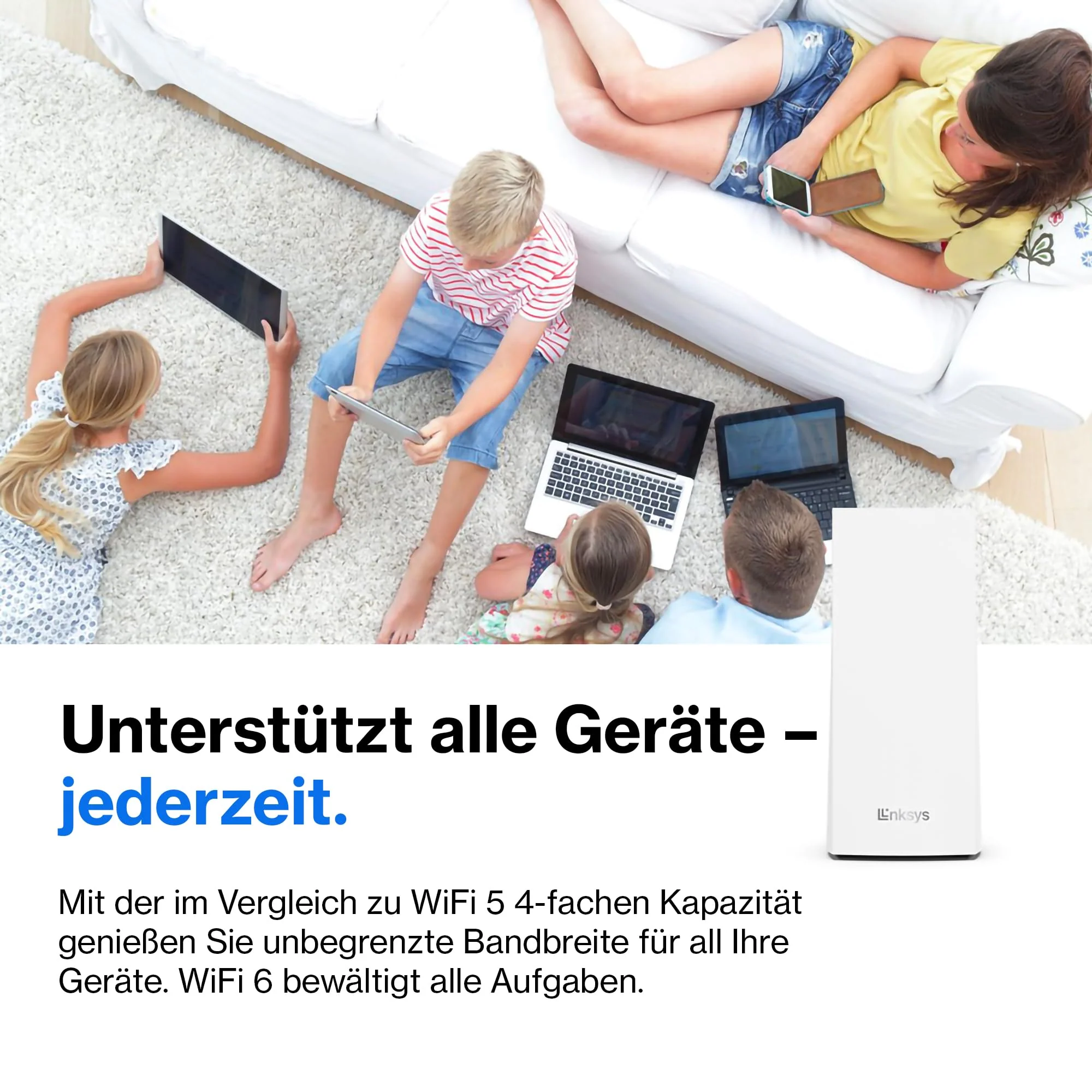 Vorschaubild 8