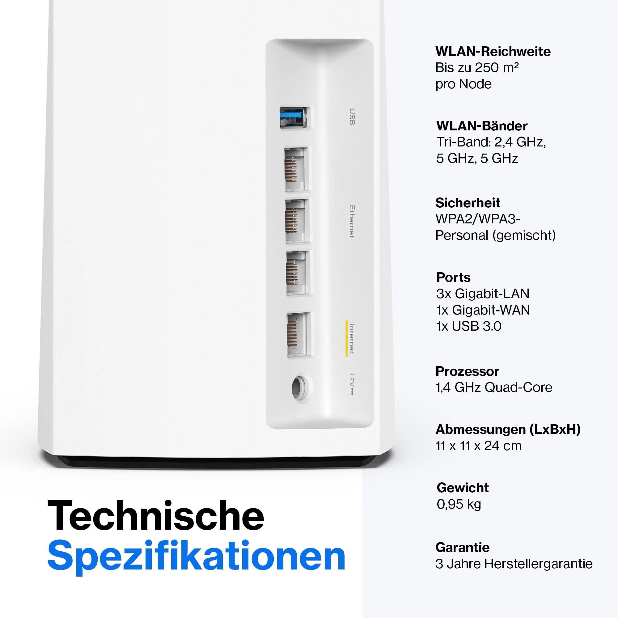 Vorschaubild 9