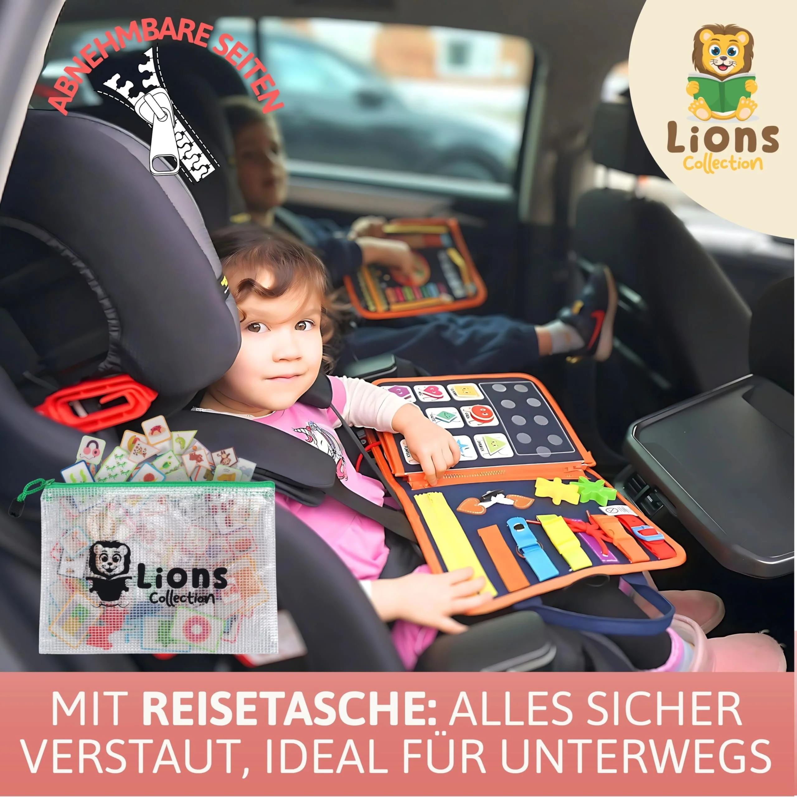 Vorschaubild 2