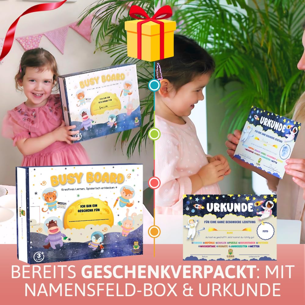 Vorschaubild 3