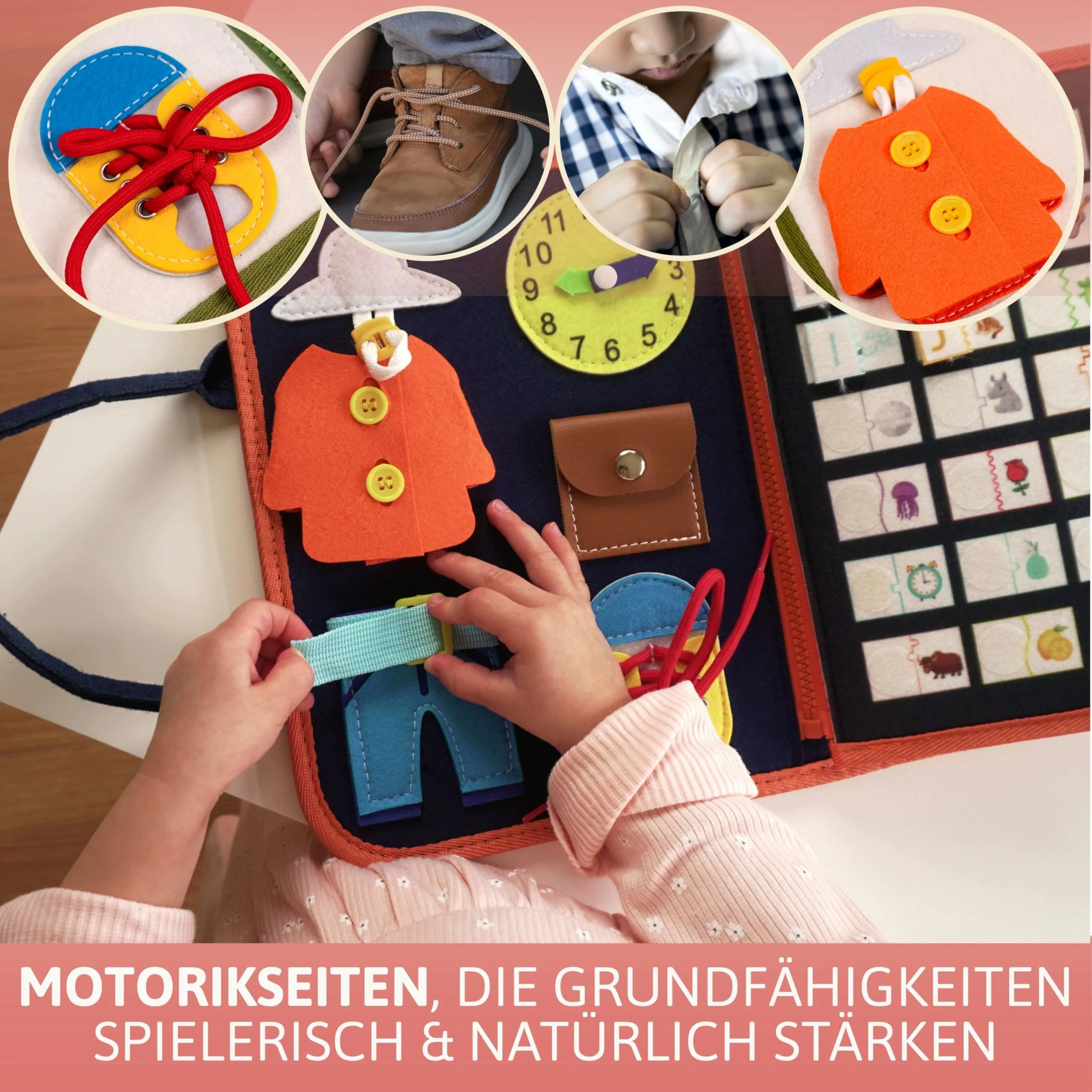 Vorschaubild 4