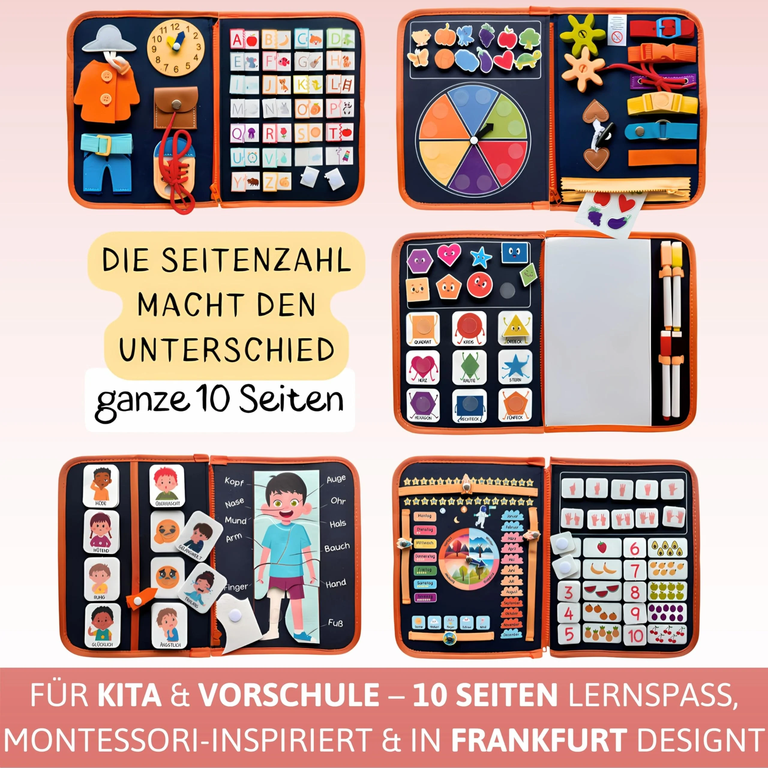 Vorschaubild 5