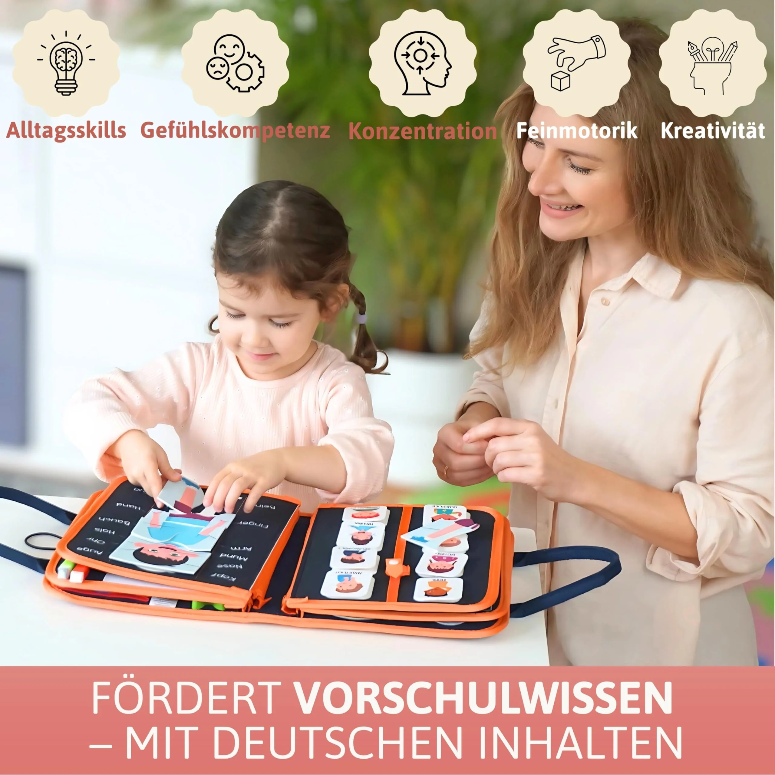 Vorschaubild 6