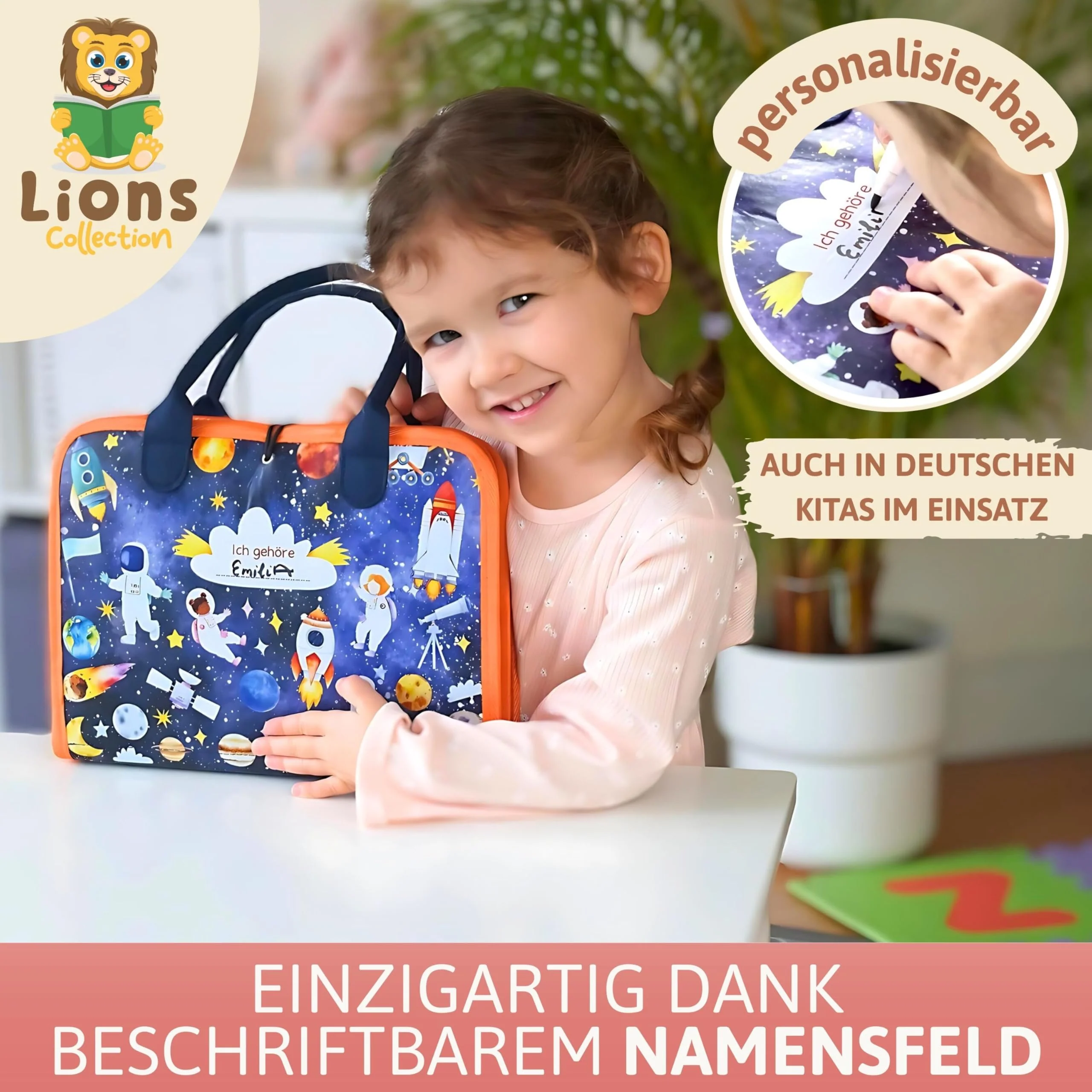 Vorschaubild 7