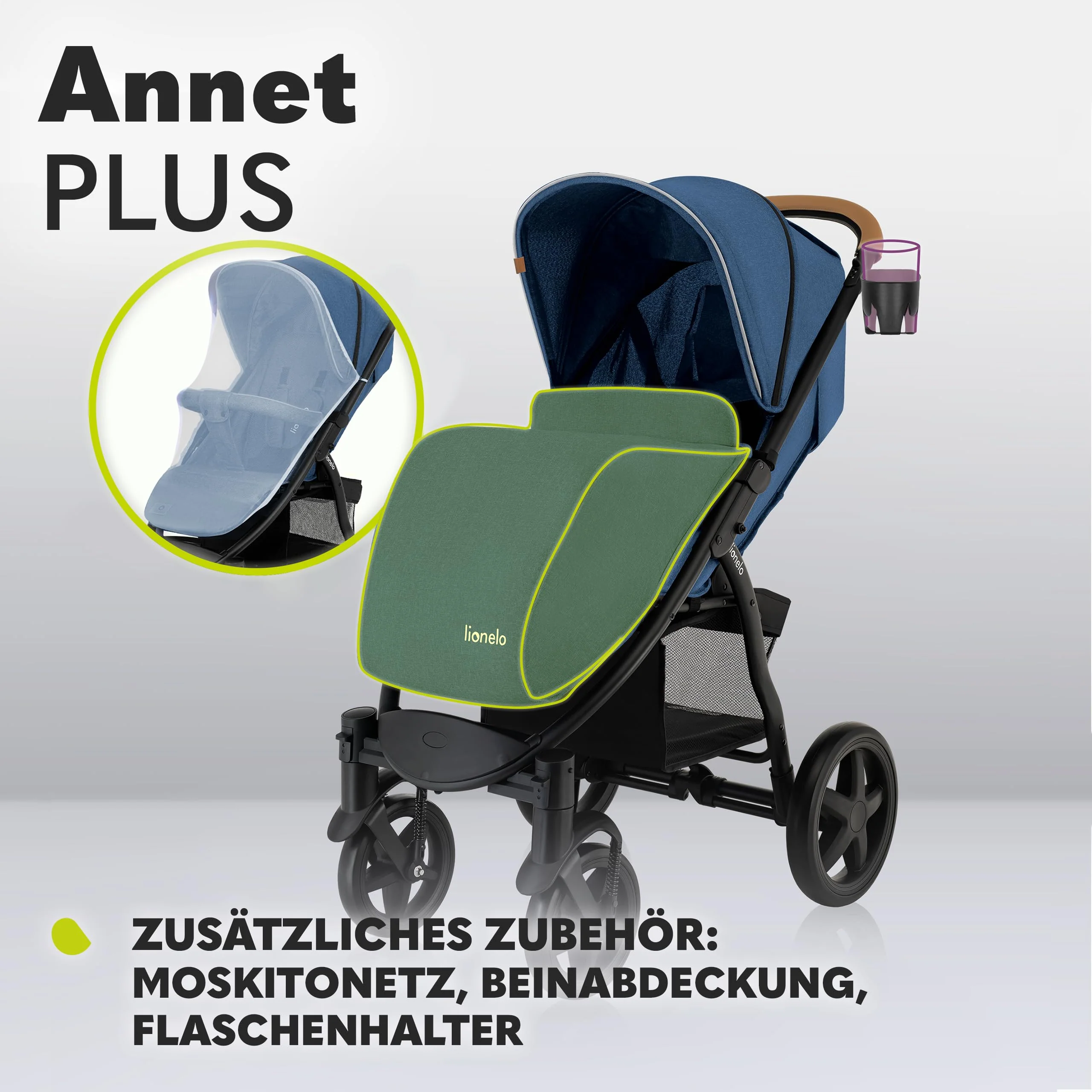 Vorschaubild 3