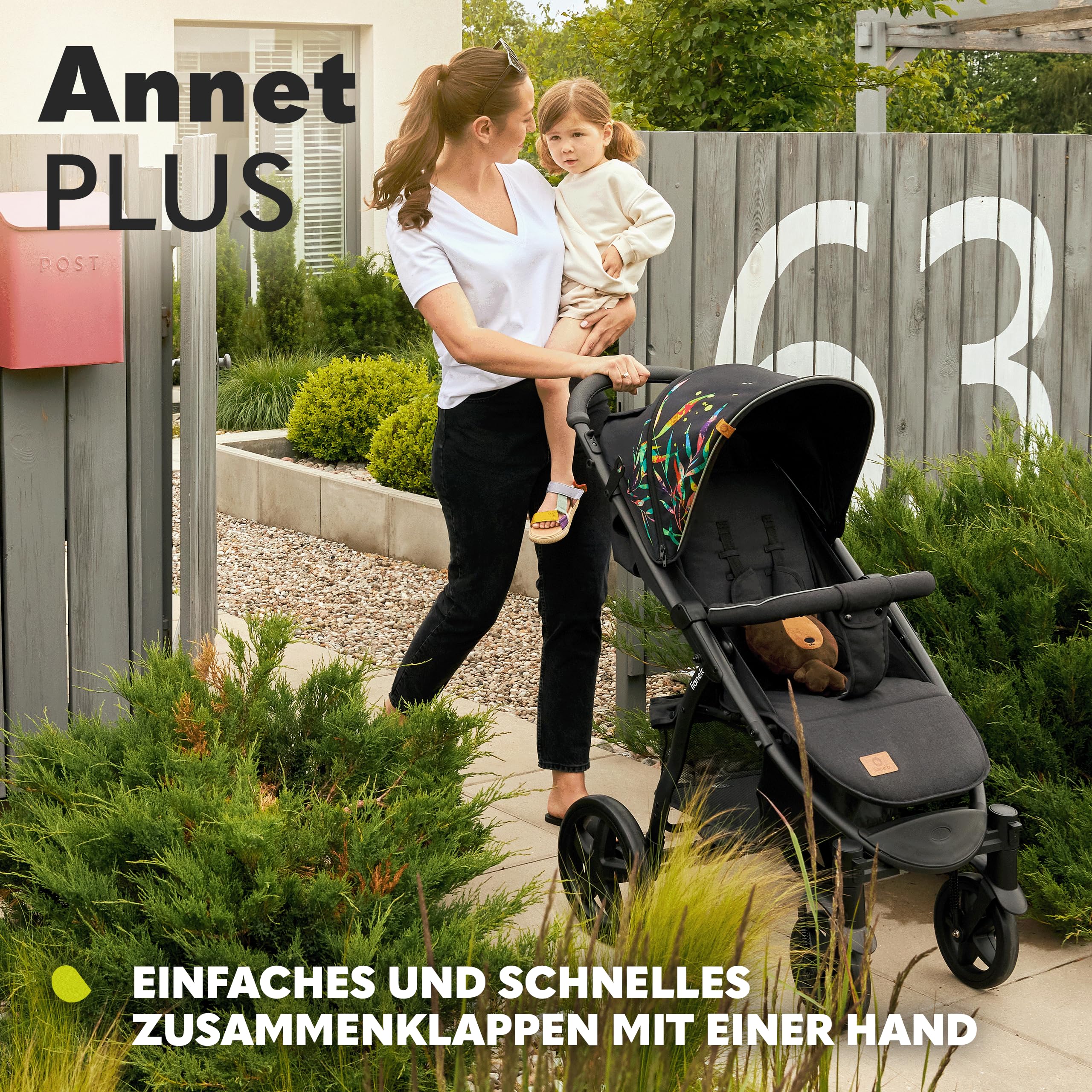 Vorschaubild 5