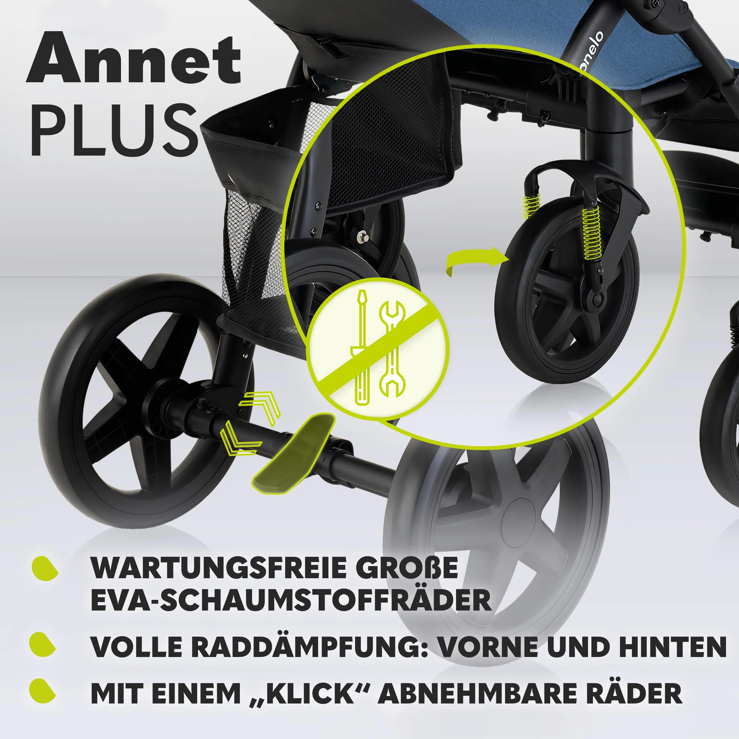Vorschaubild 6