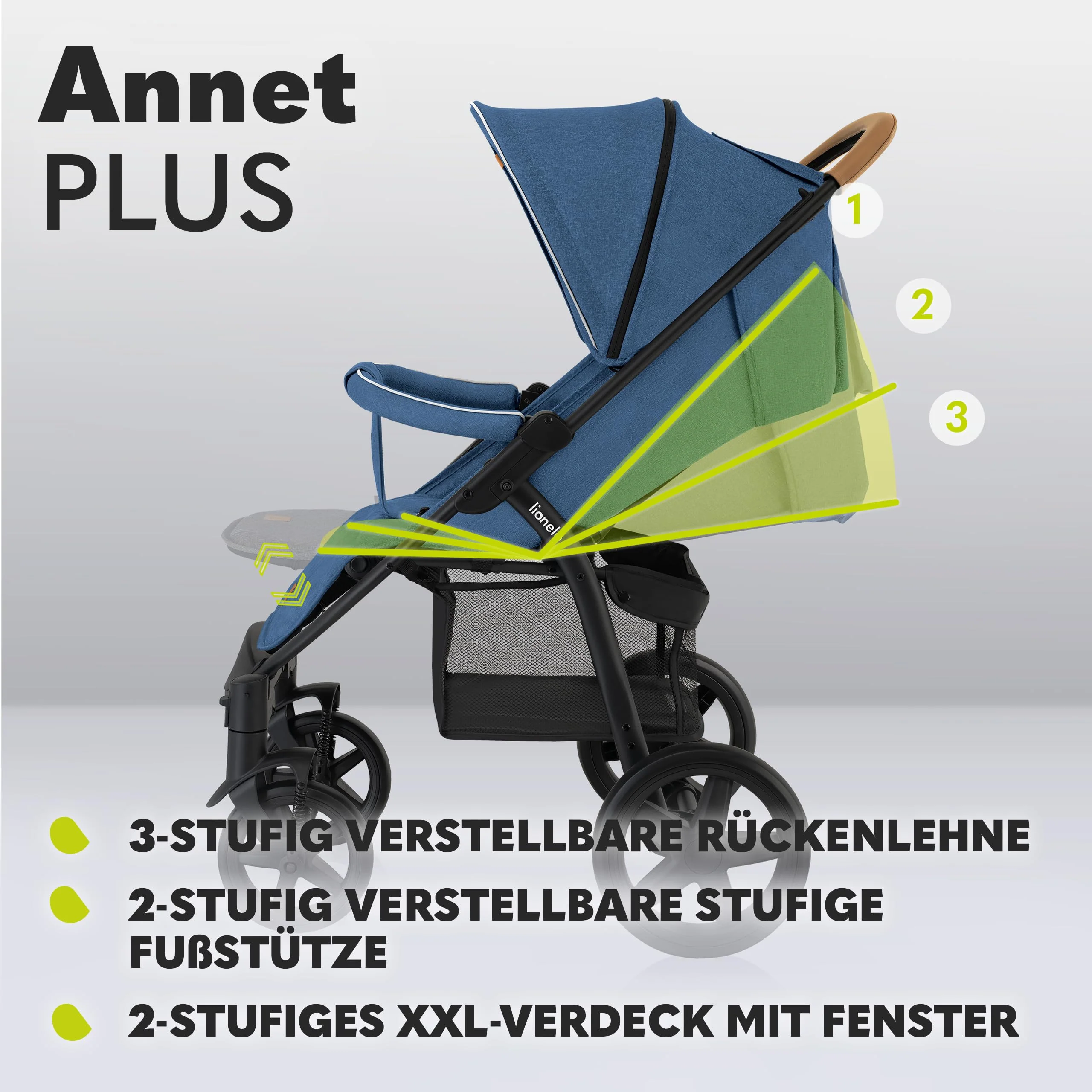 Vorschaubild 8