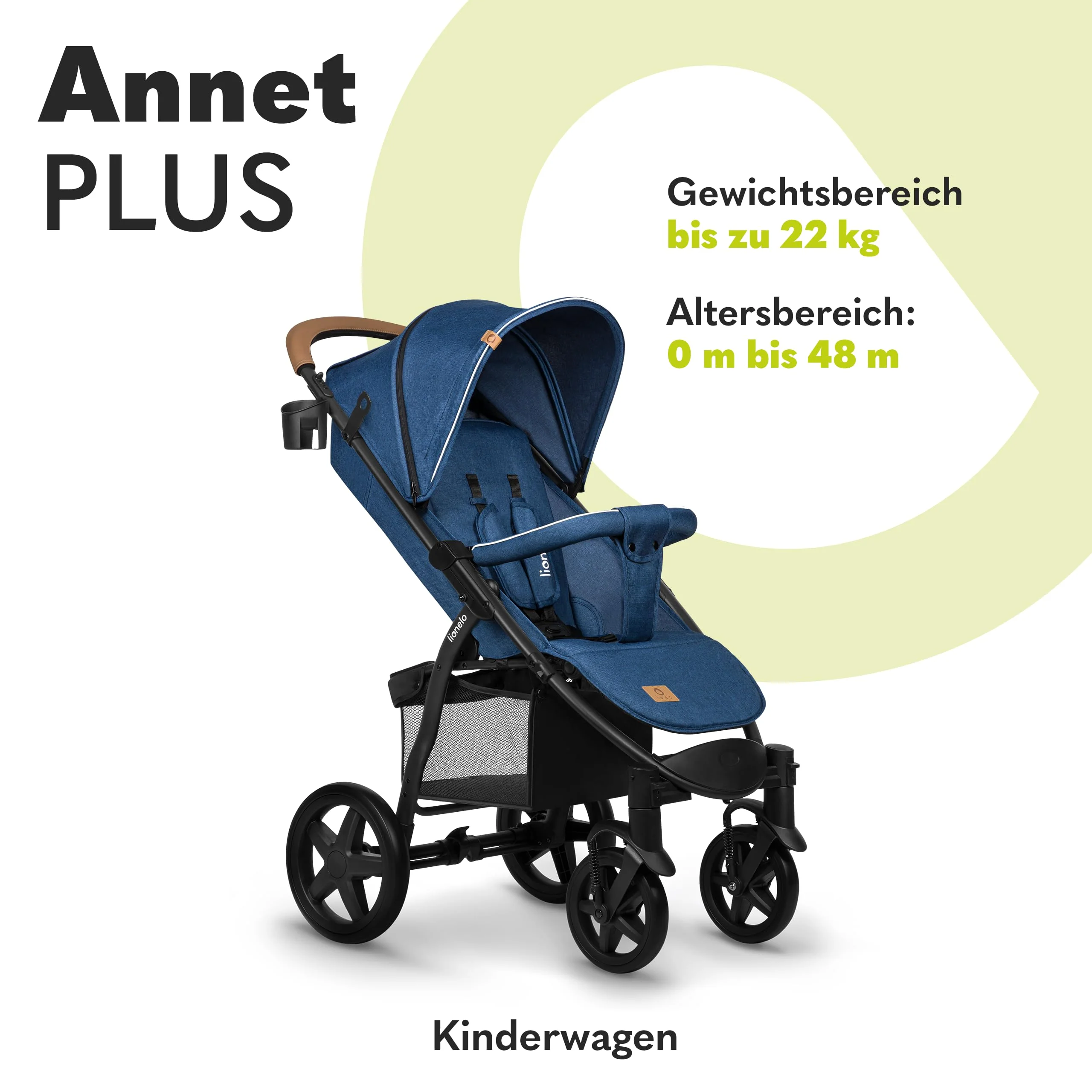 Vorschaubild 9