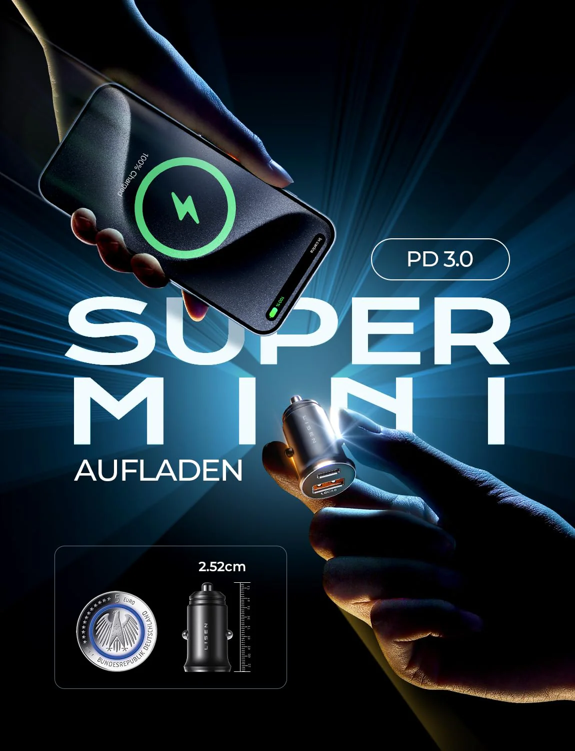 Vorschaubild 5