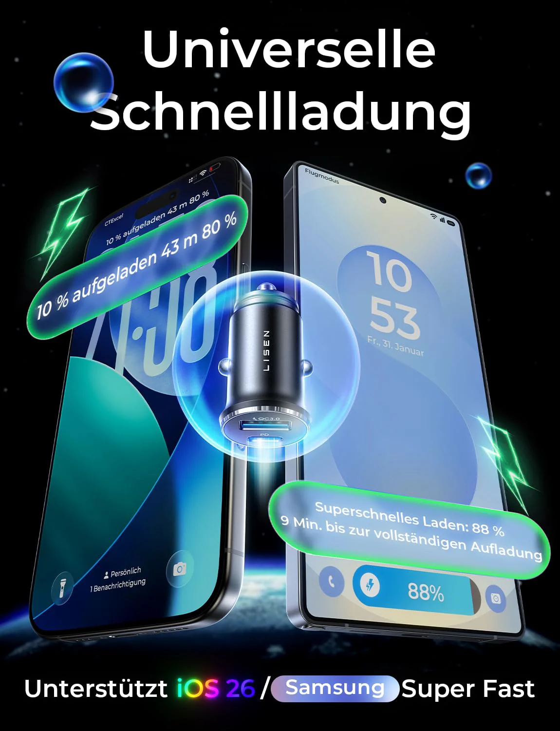 Vorschaubild 7