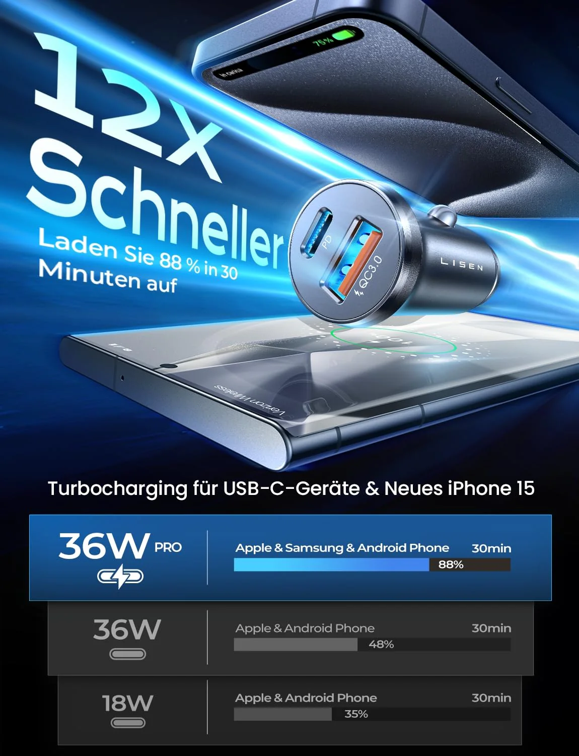 Vorschaubild 8