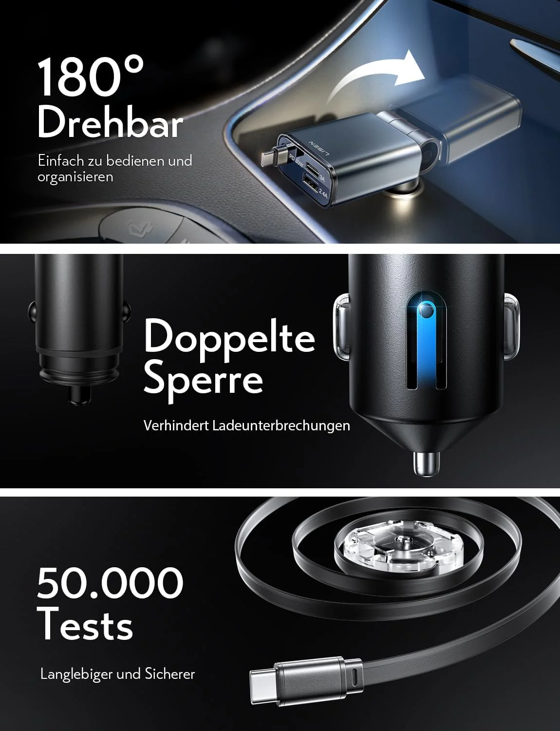 Vorschaubild 3