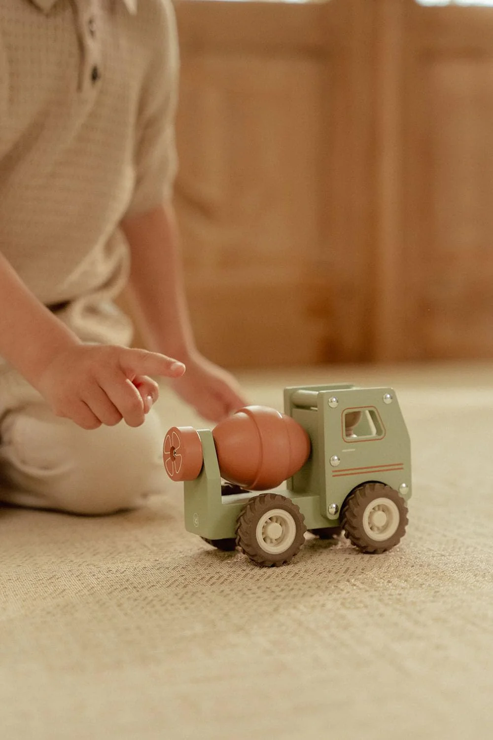 Vorschaubild 8
