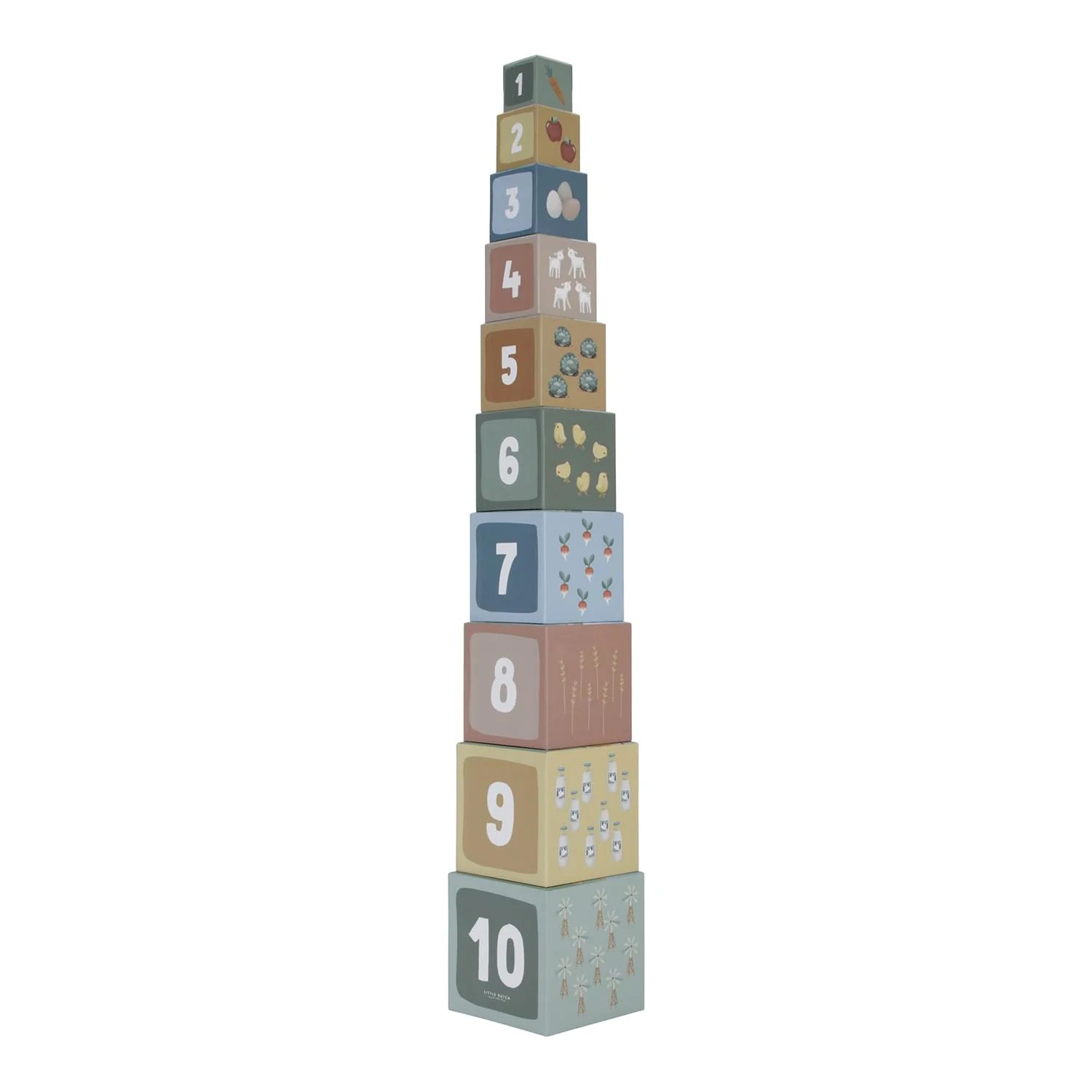 Vorschaubild 7