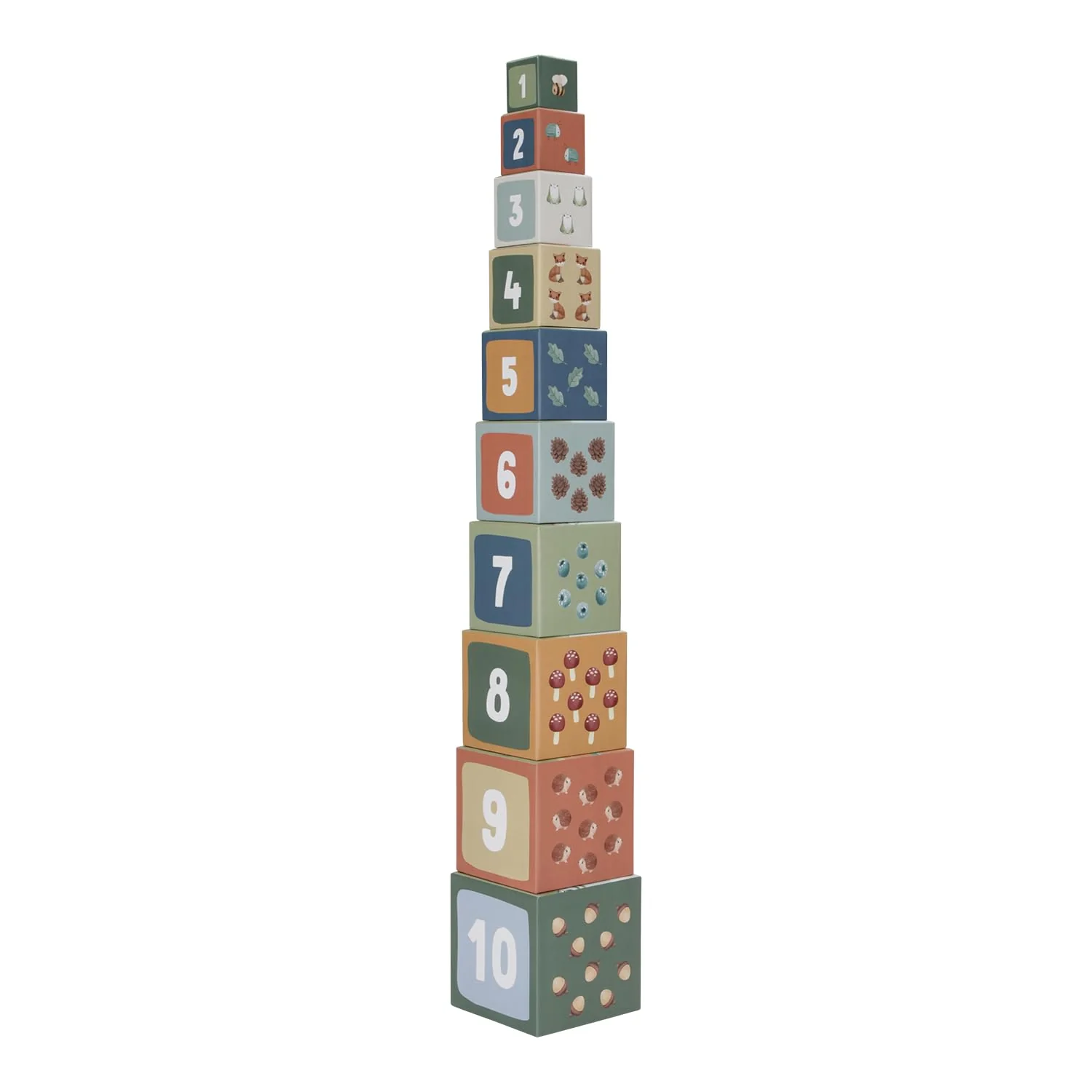 Vorschaubild 9