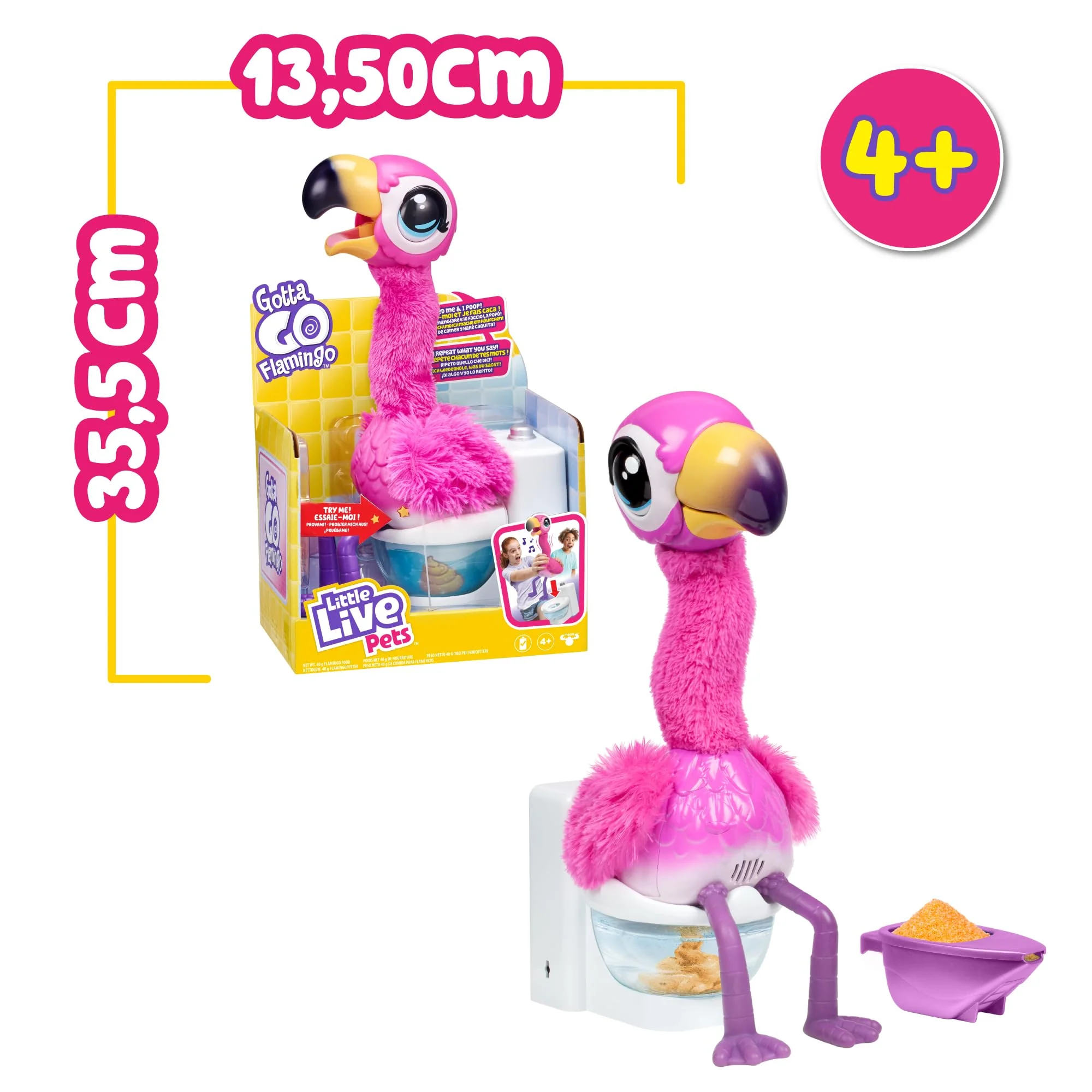 Vorschaubild 7