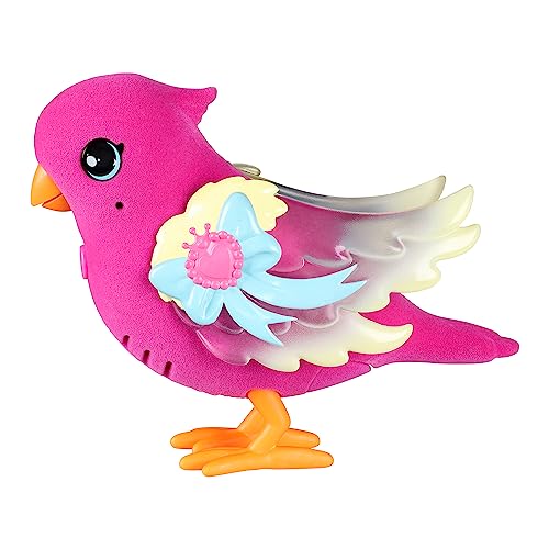 Vorschaubild 7