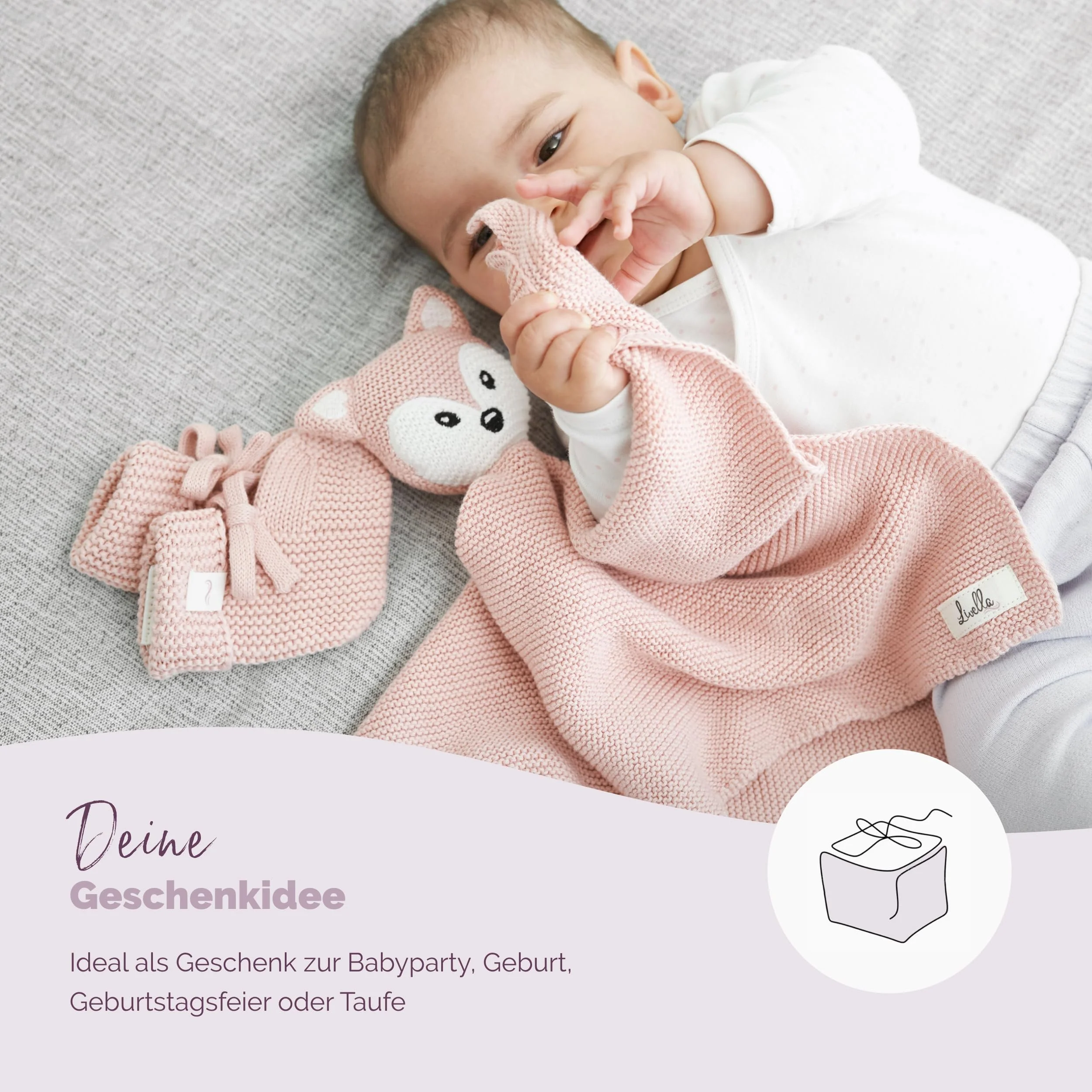 Vorschaubild 2