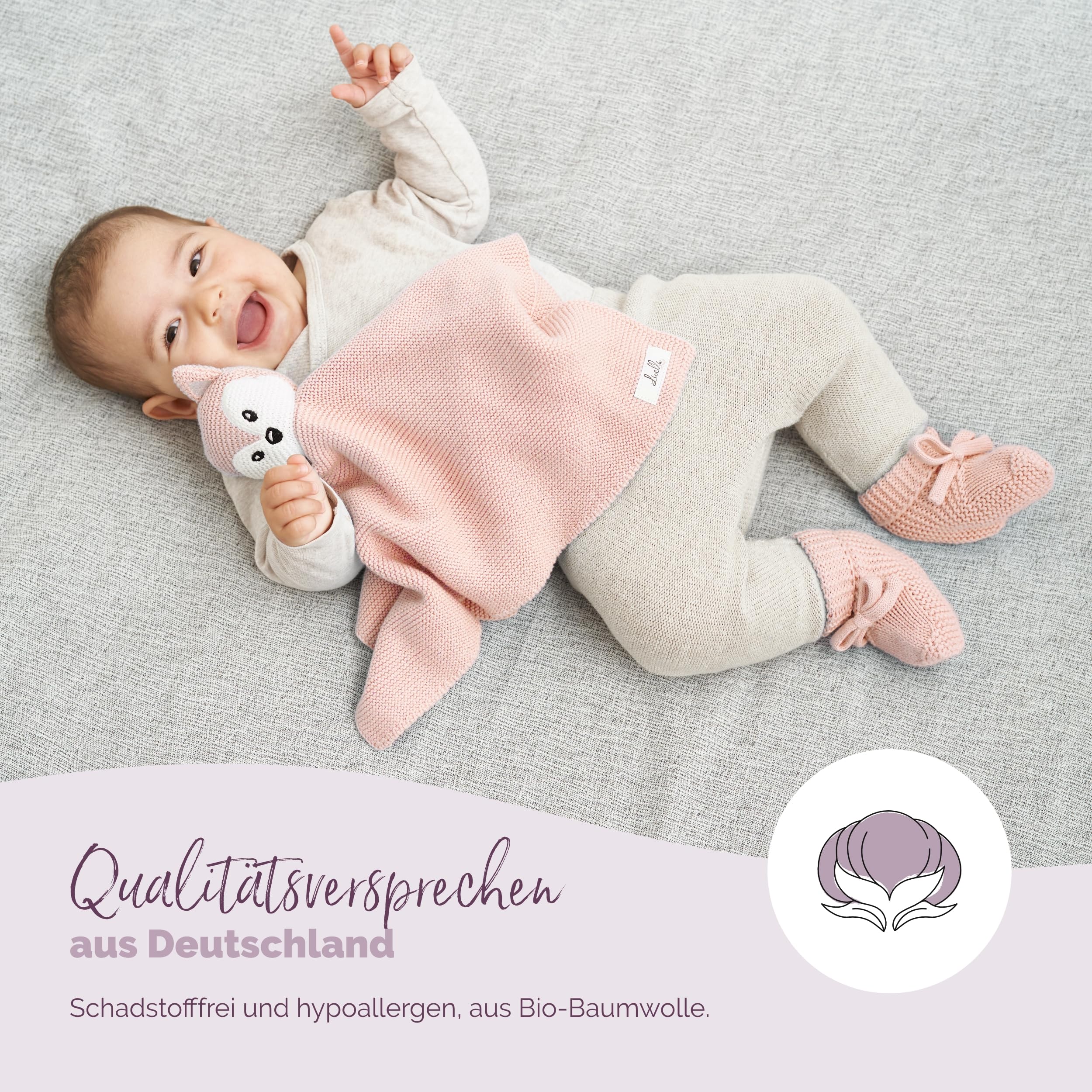 Vorschaubild 6