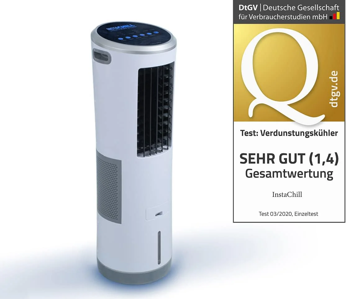 Vorschaubild 5