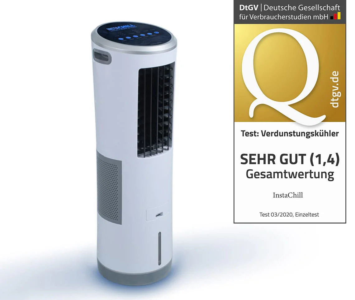 Vorschaubild 7