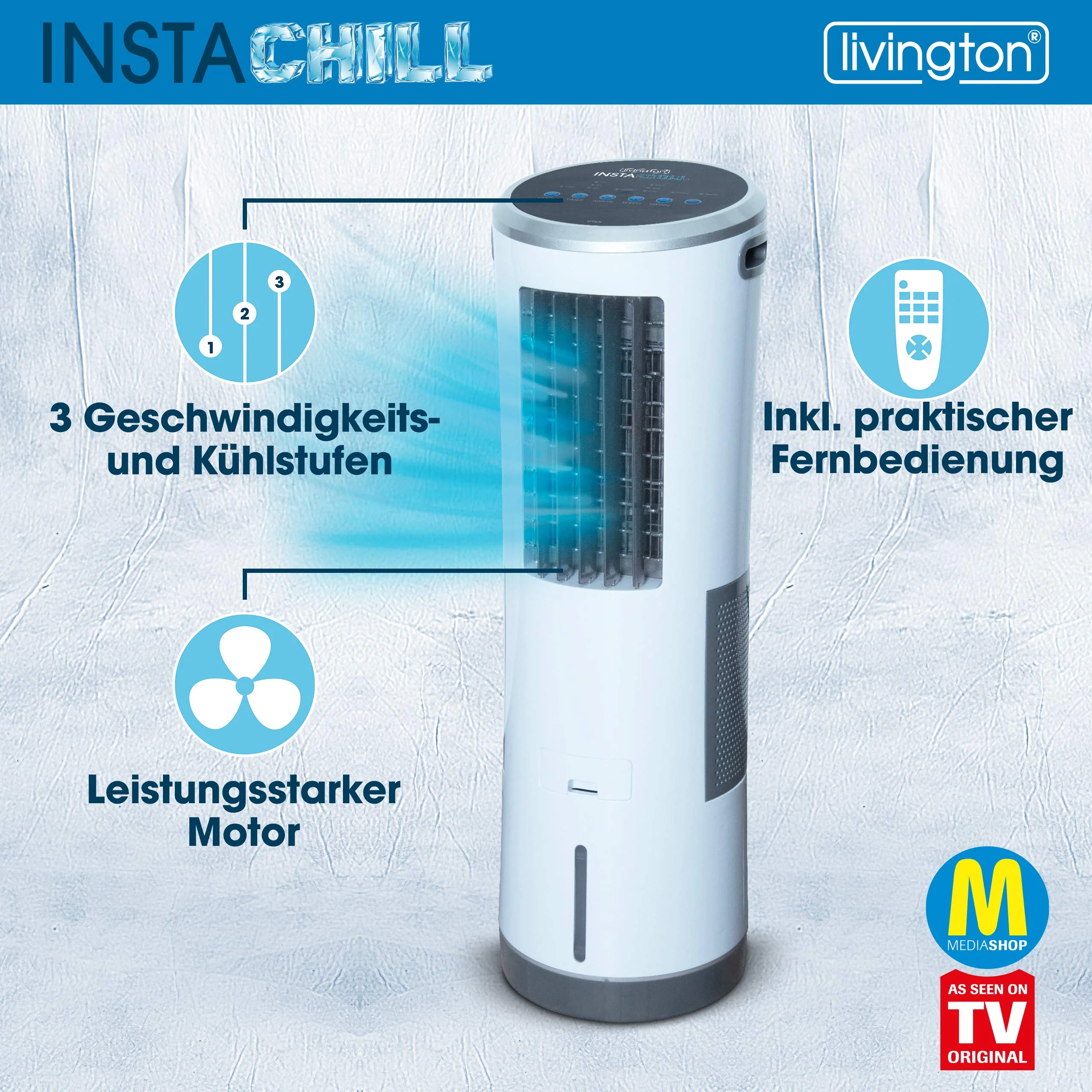 Vorschaubild 9